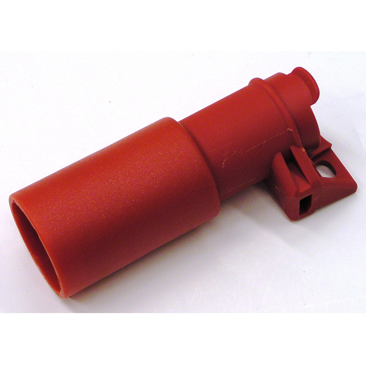 3M 7010326136 | A1359 Rotatable Exhaust