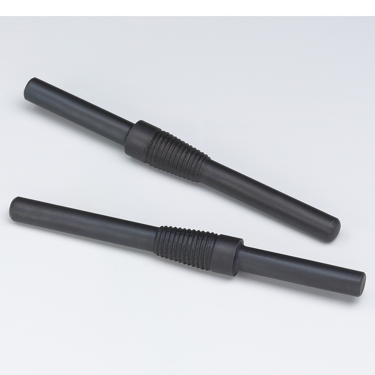 3M 7010328350 | 45116 1/4" Shank x 3.5 in OAL Cartridge RoII Mandrel