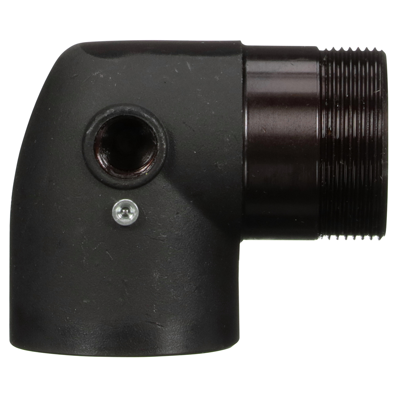 3M 7010327098 | 55111 Angle Head