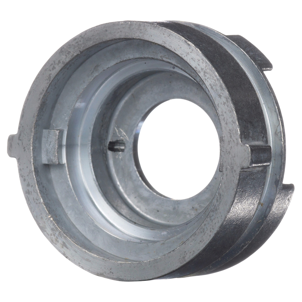 3M 7010363490 | 87117 Front End Plate