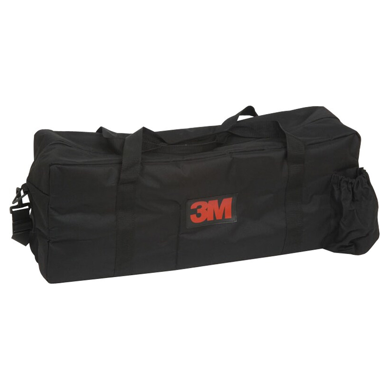 3M 7100296632 | Dynatel Locator Keypad