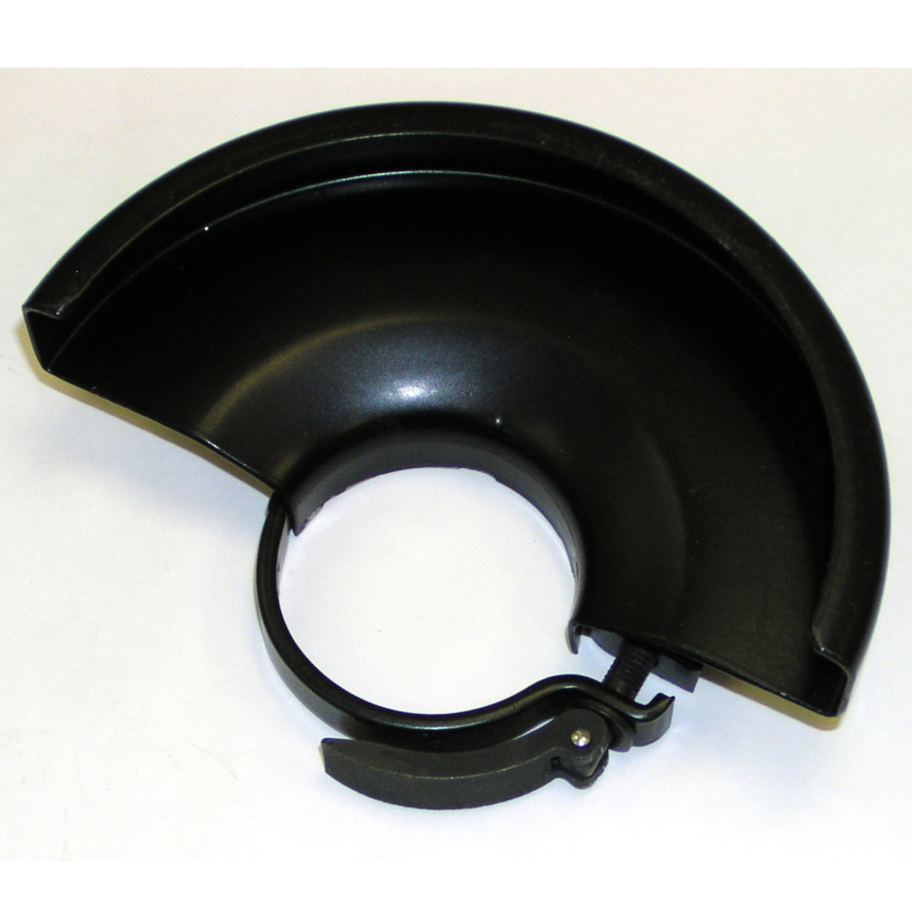 3M 7010326944 | 54065 Standard Guard Assembly
