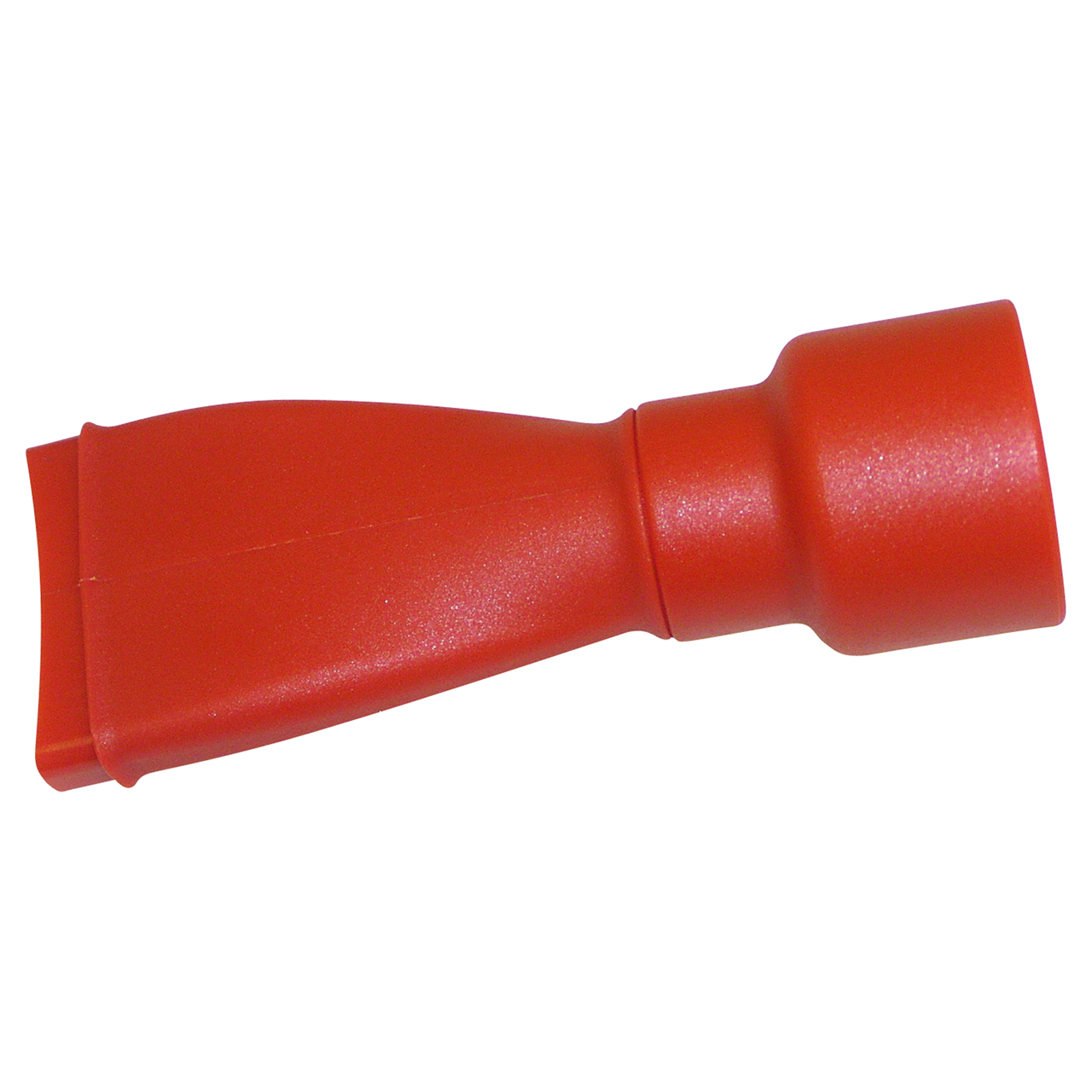 3M 7010327115 | 55177 Swivel Exhaust Fitting