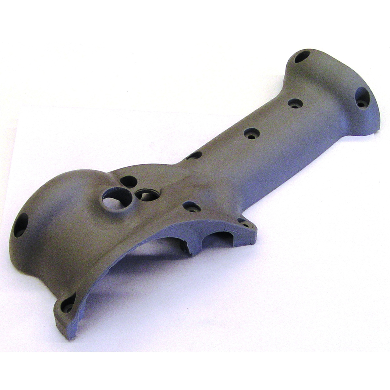 3M 7010326671 | 30363 Left Hand Vacuum Housing