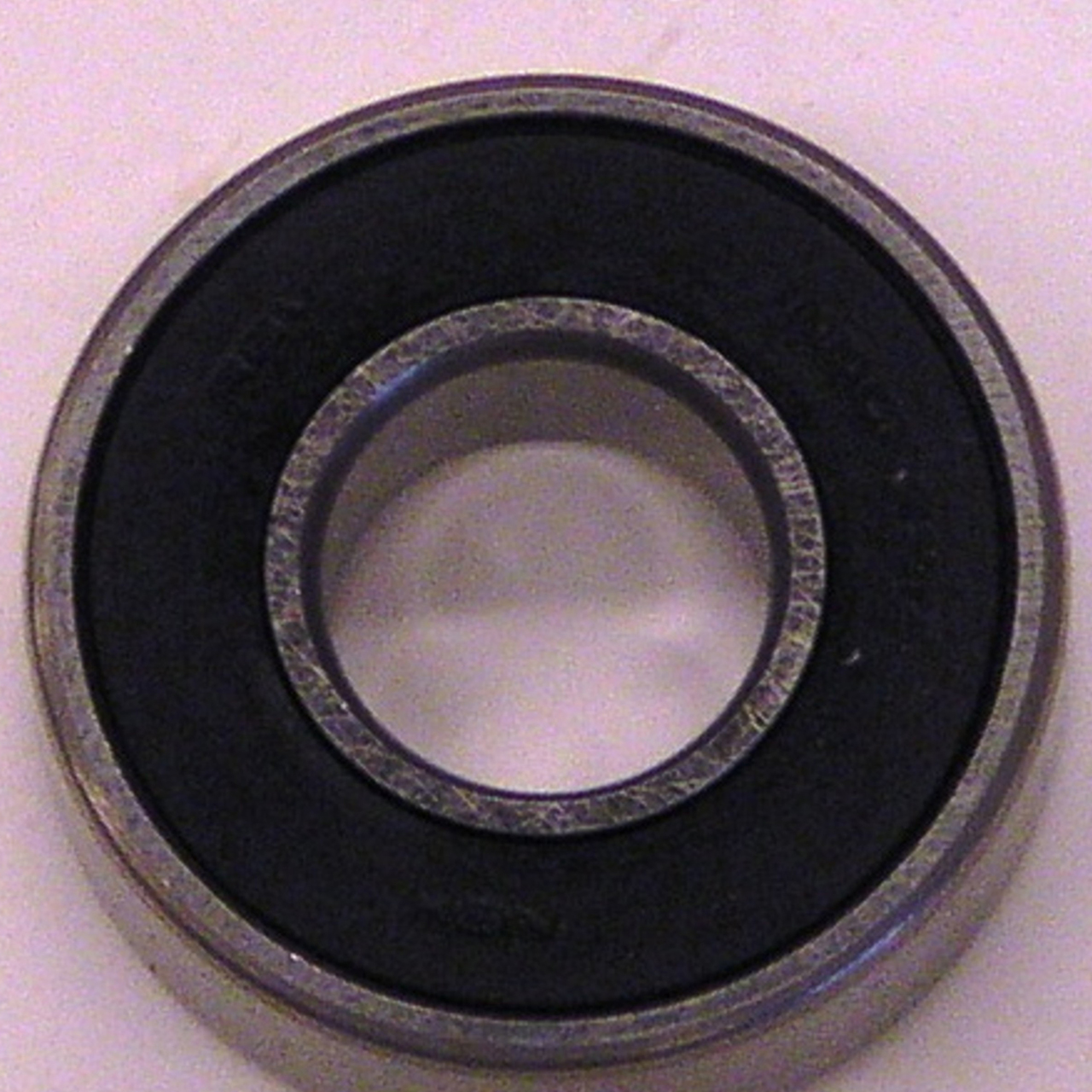 3M 7100066635 | 30391 Ball Bearing