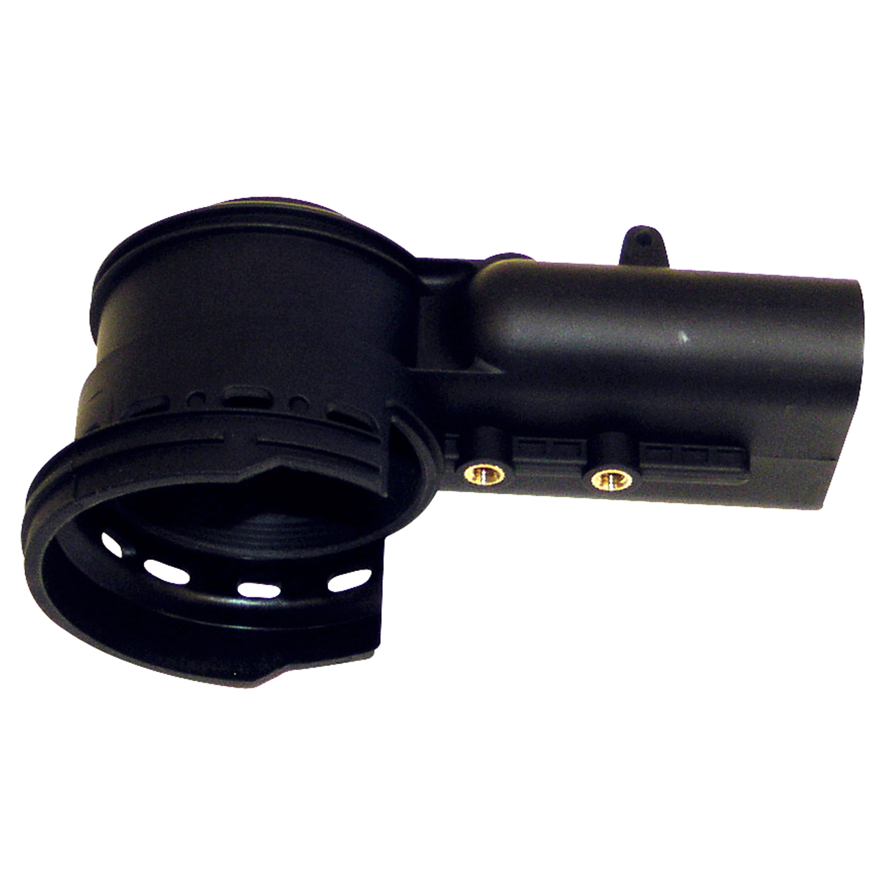 3M 7010294839 | 55145 Machined Housing