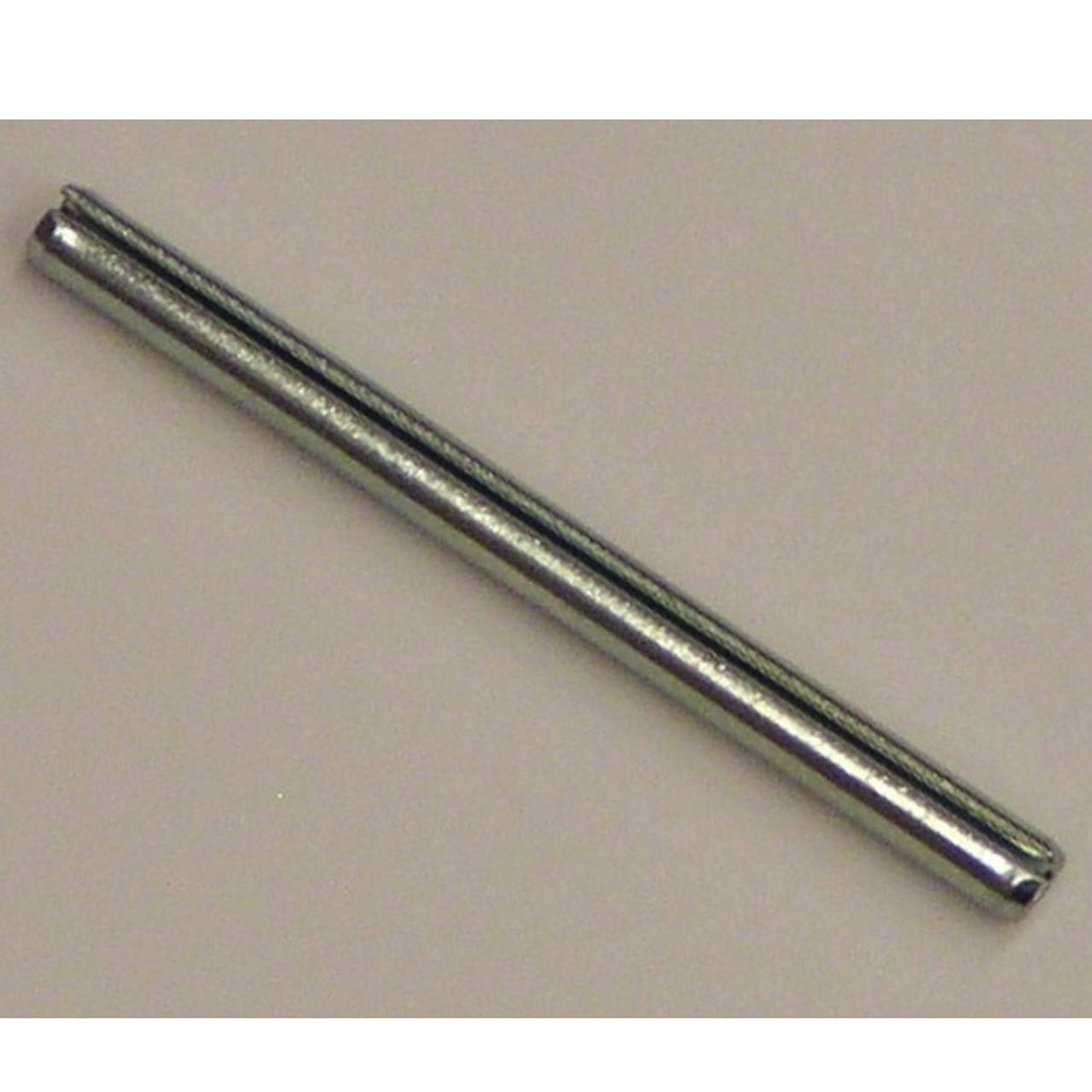 3M 7000118711 | 28109 Lever Spring Pin