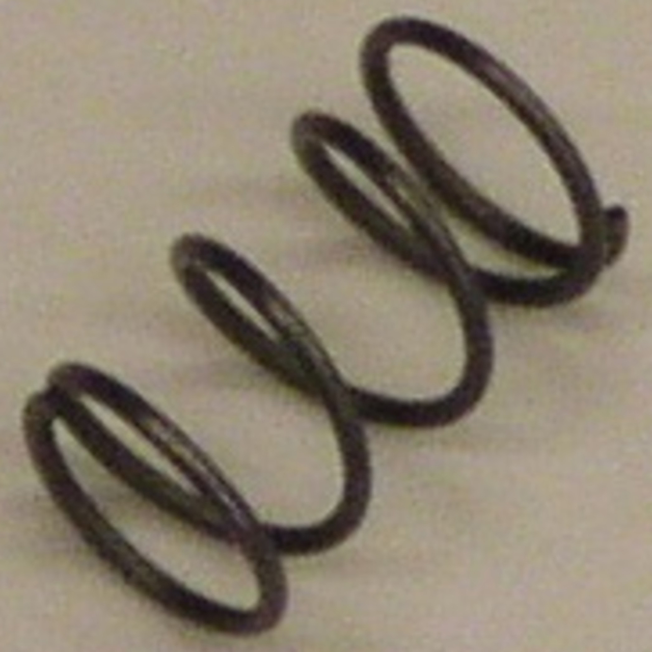 3M 7010308097 | 06517 Spring