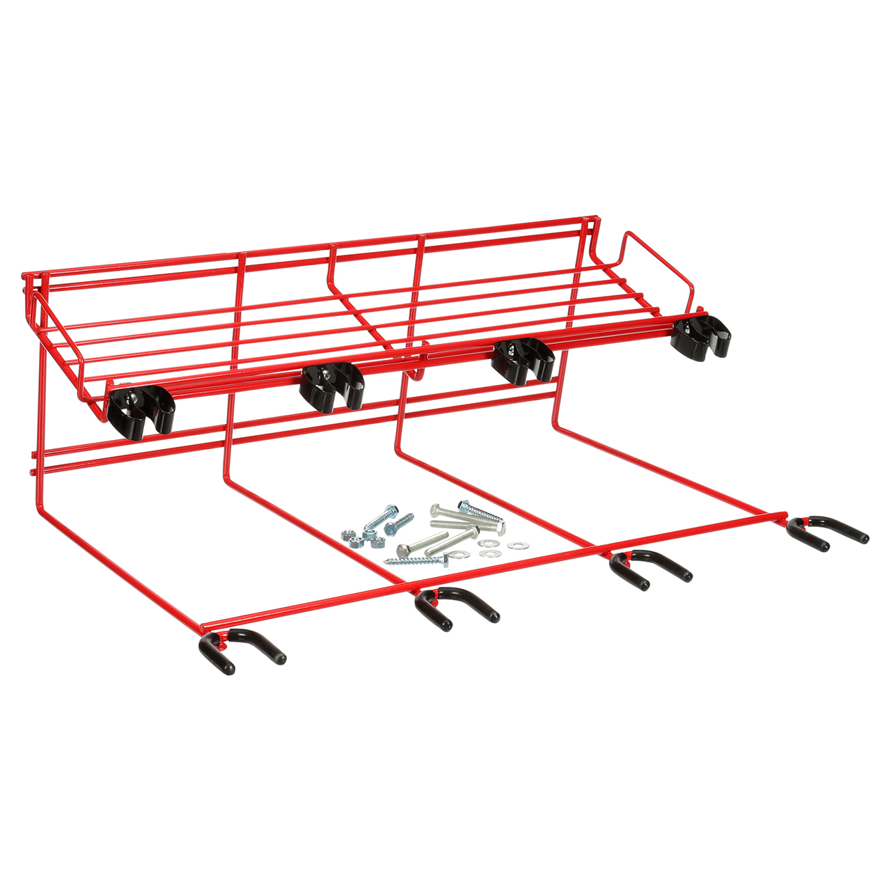 3M 7100158720 | 16238 PPS Spray Gun Holder