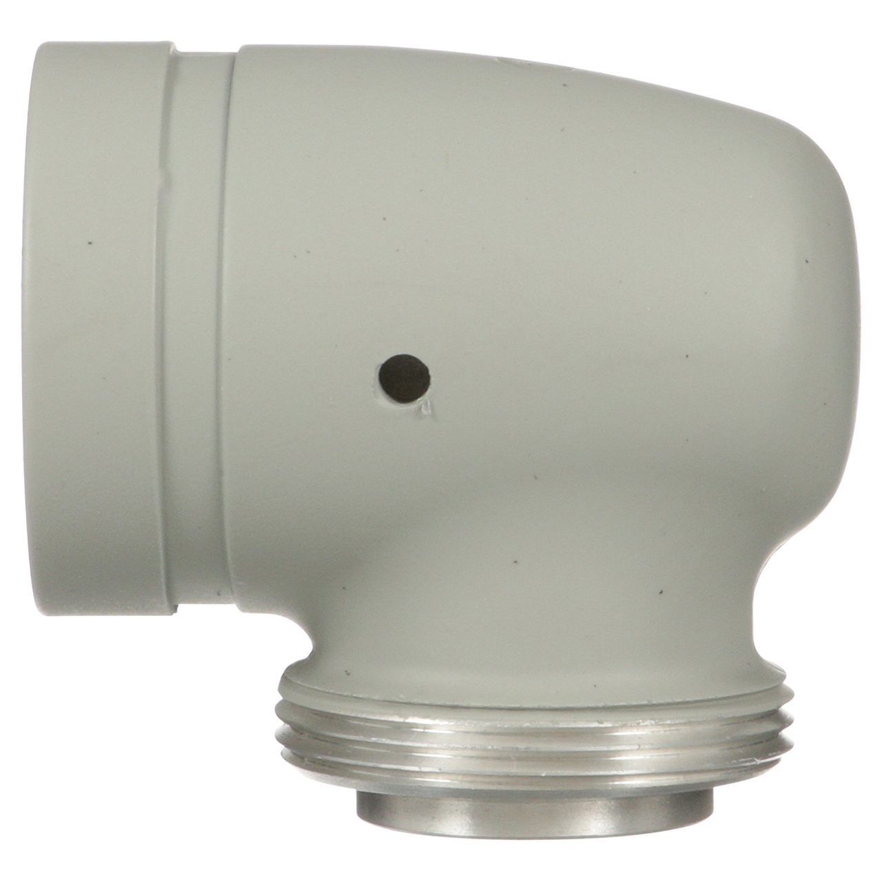3M 7010327148 | 66878 Arbor Casing