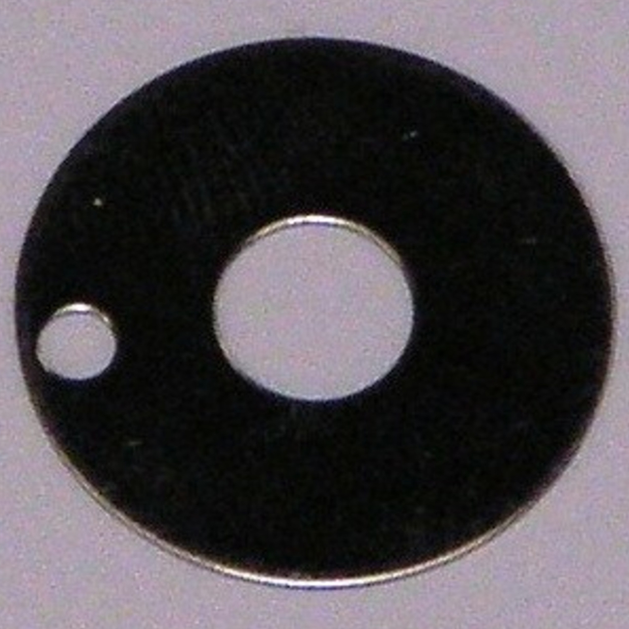 3M 7010360506 | A0080 D-Washer