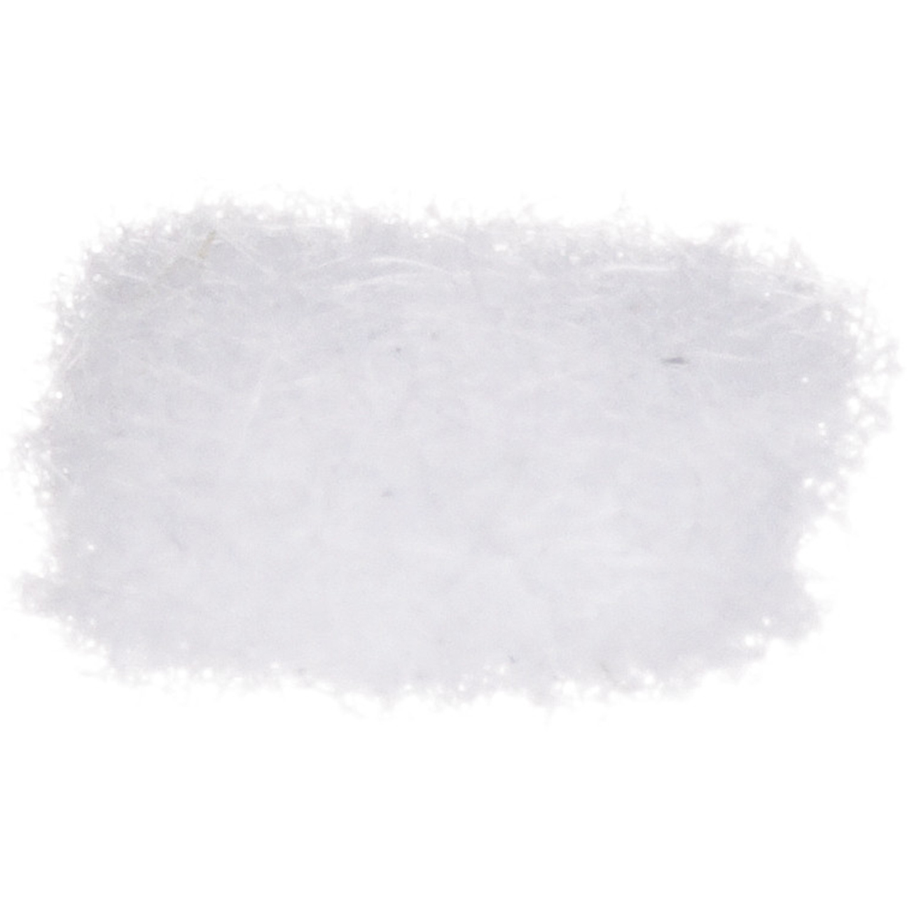 3M 7010361174 | 28858 13/64" Length x 1/8" Width Muffler Insert