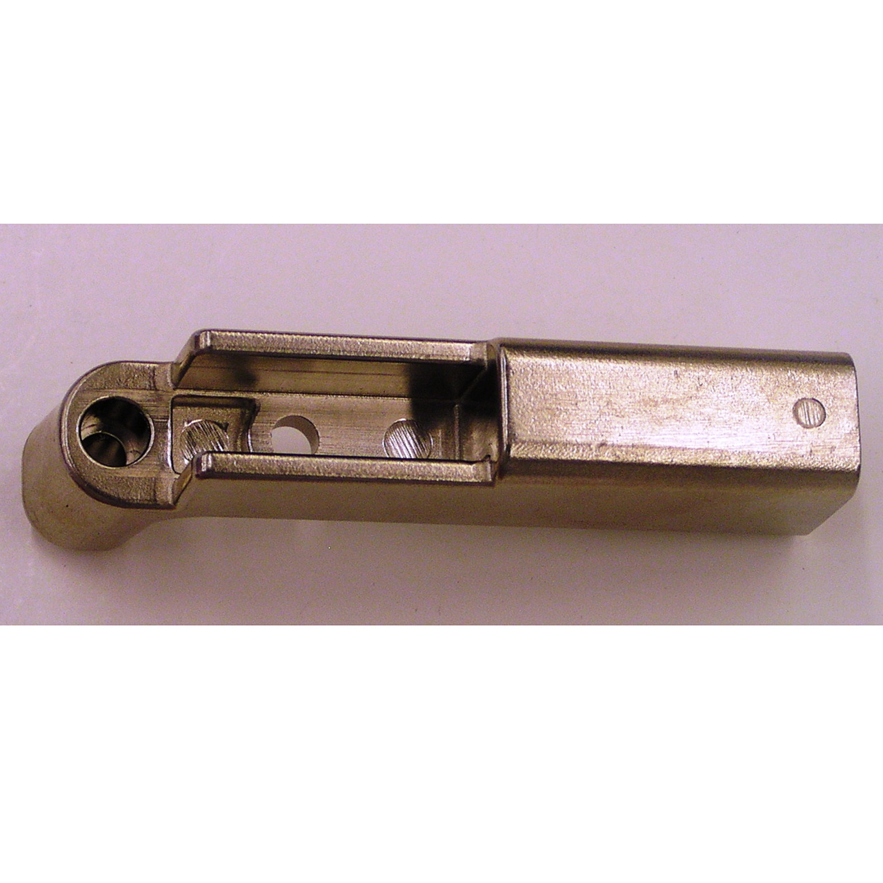 3M 7000119380 | 30620 Tracking Arm Mount