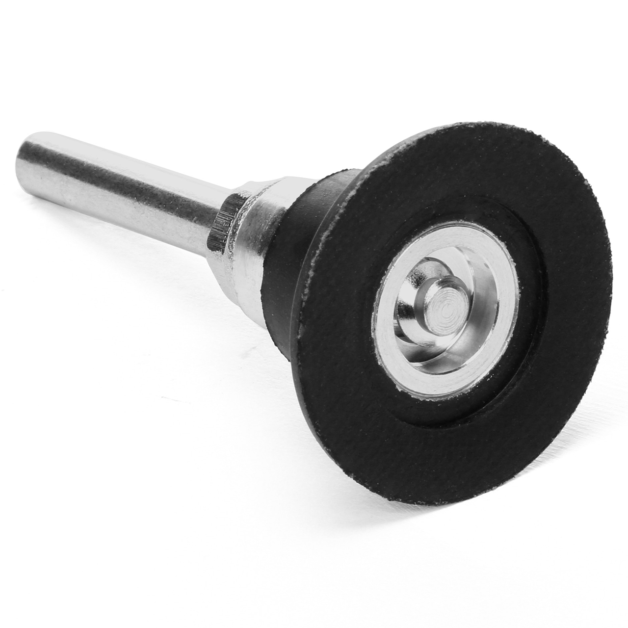 3M 7000121638 | 541054 Standard Abrasives 1-1/2" Diameter Quick Change Disc Pad