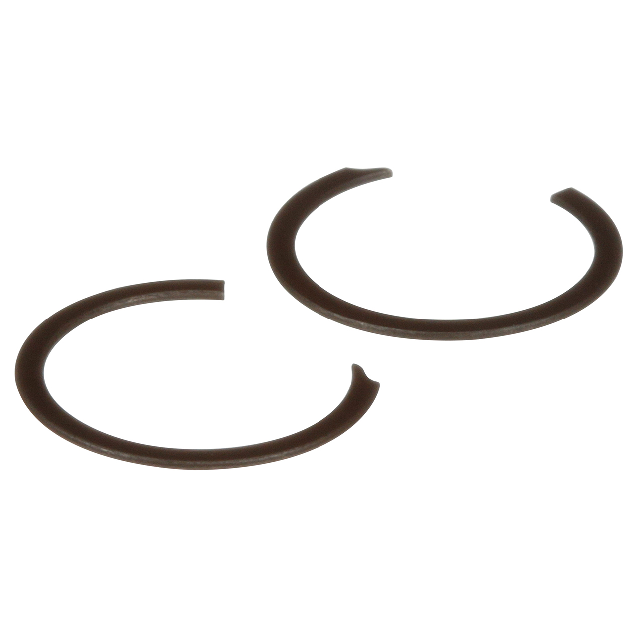 3M 7010327152 | 66892 Snap Ring