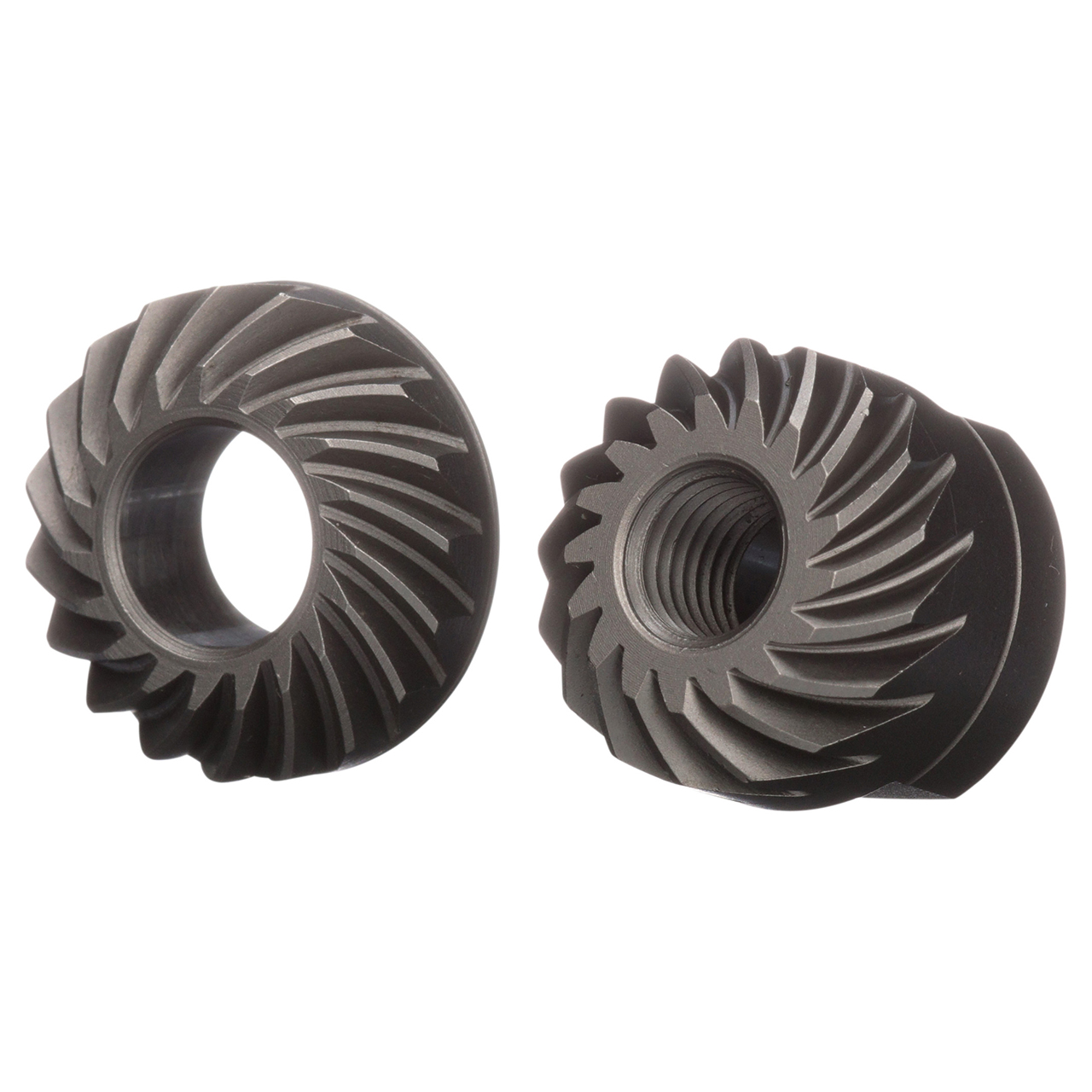 3M 7010363497 | 87134 Gear Set