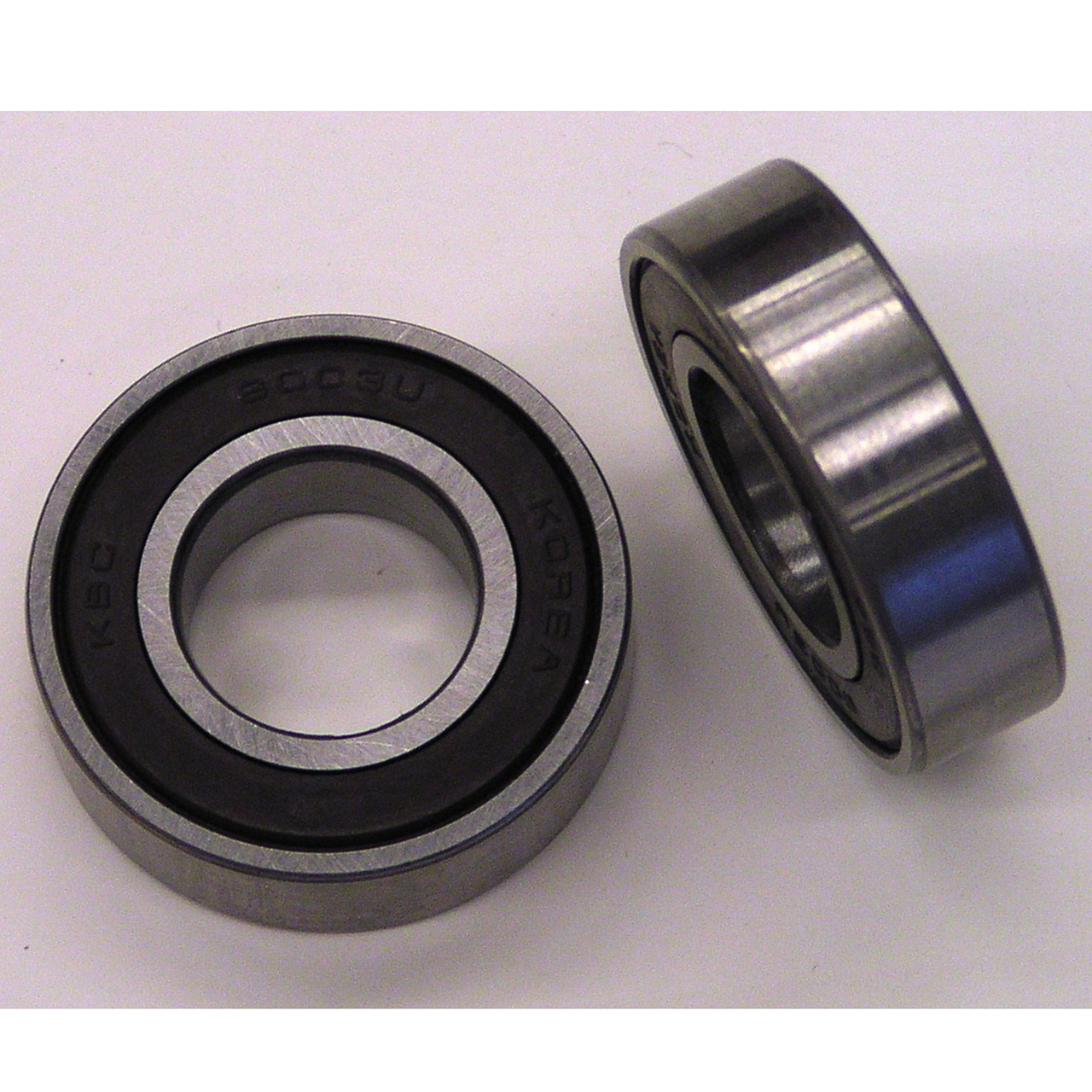 3M 7000119360 | 30367 1/64" Length x 3-1/4" Width Ball Bearing