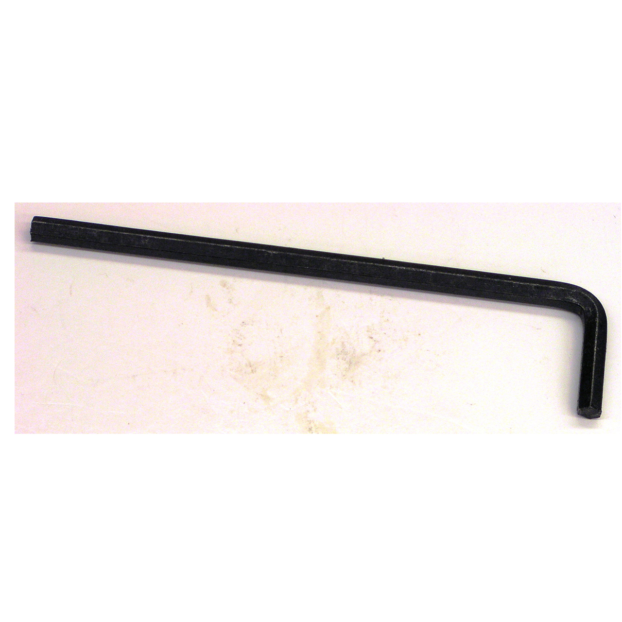 3M 7010360843 | 06610 Hex Wrench