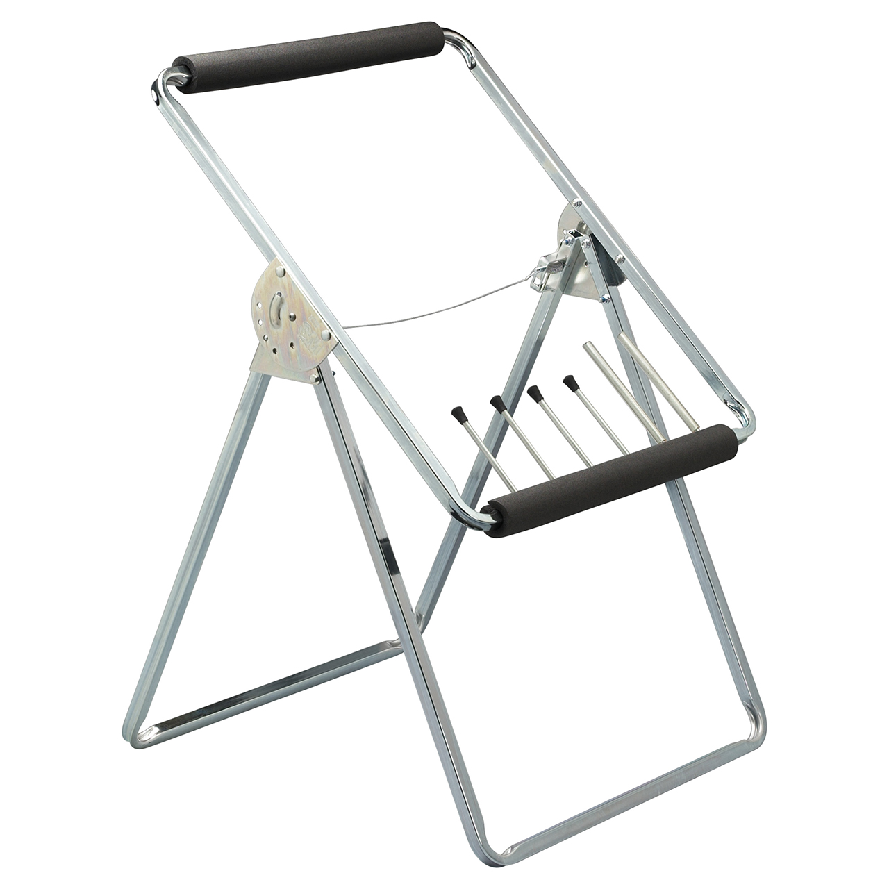 3M 7100217949 | 02514 36.0 in Length x 36" Width Stand