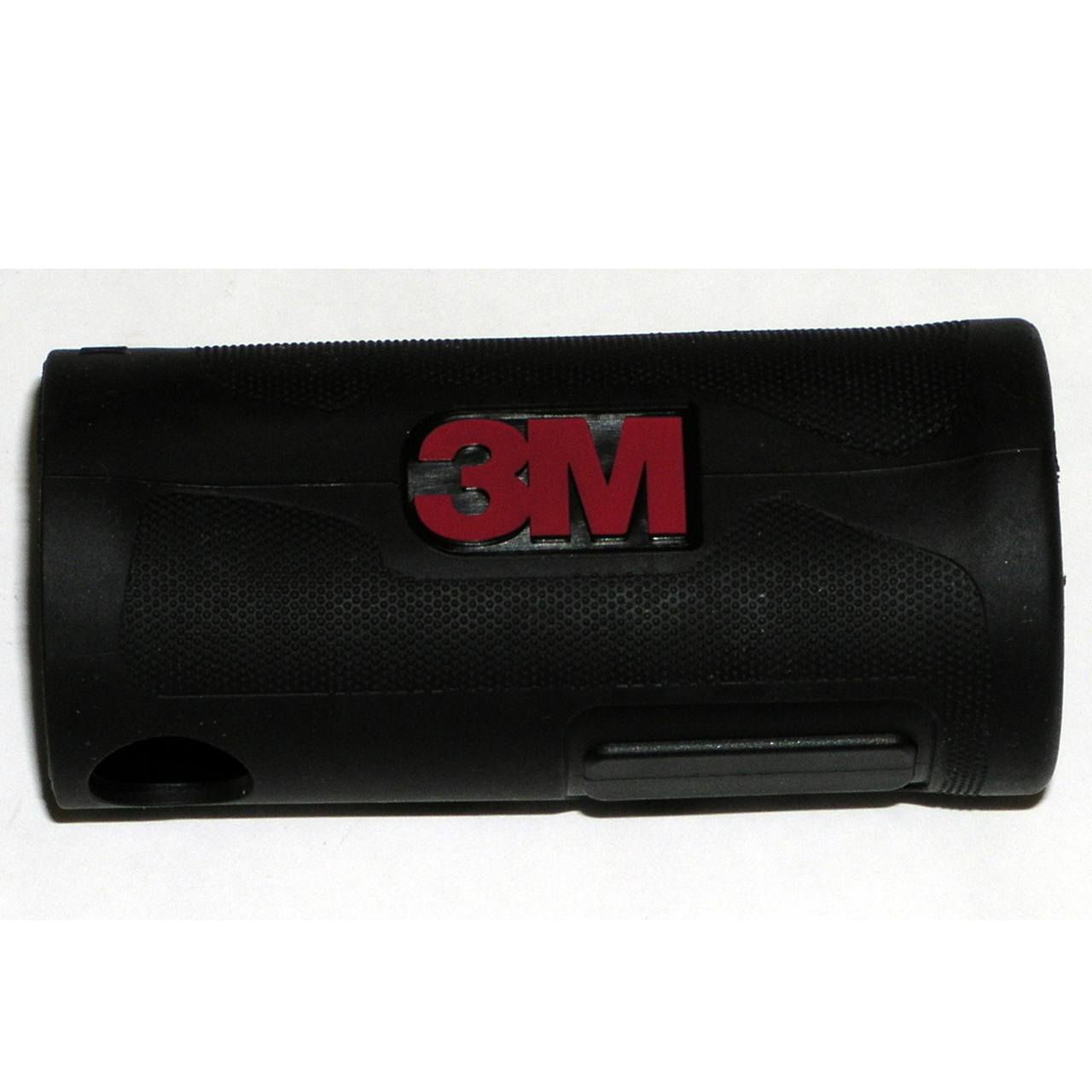 3M 7010308353 | 54074 Rear Handle Housing Cover