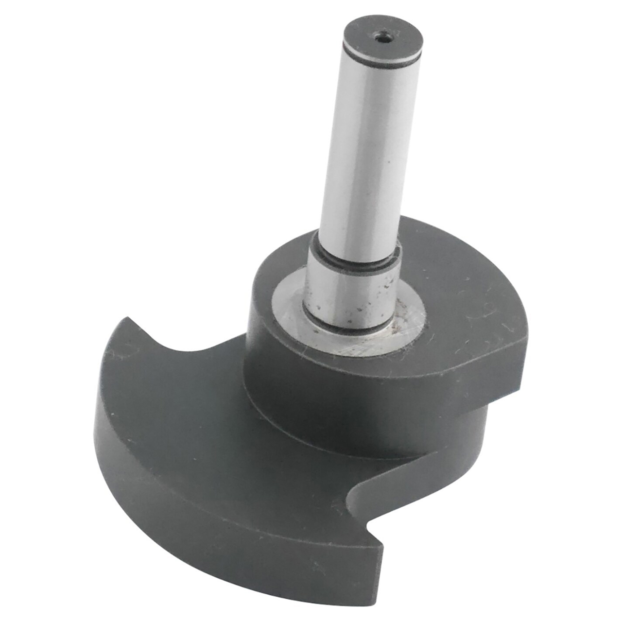 3M 7010326932 | 28615 Shaft Balancer