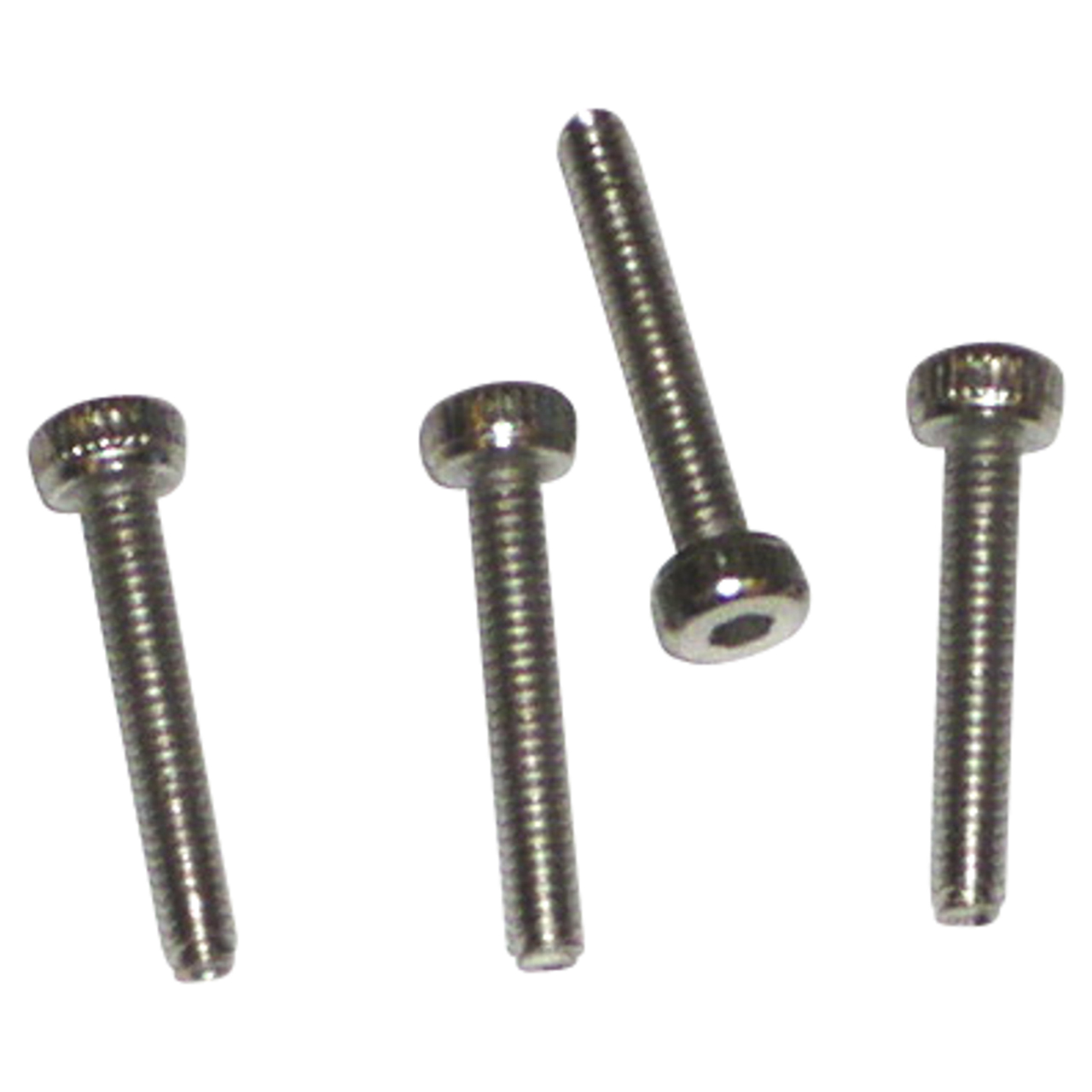 3M 7100061150 | 55094 Hexagon Socket Head Cap