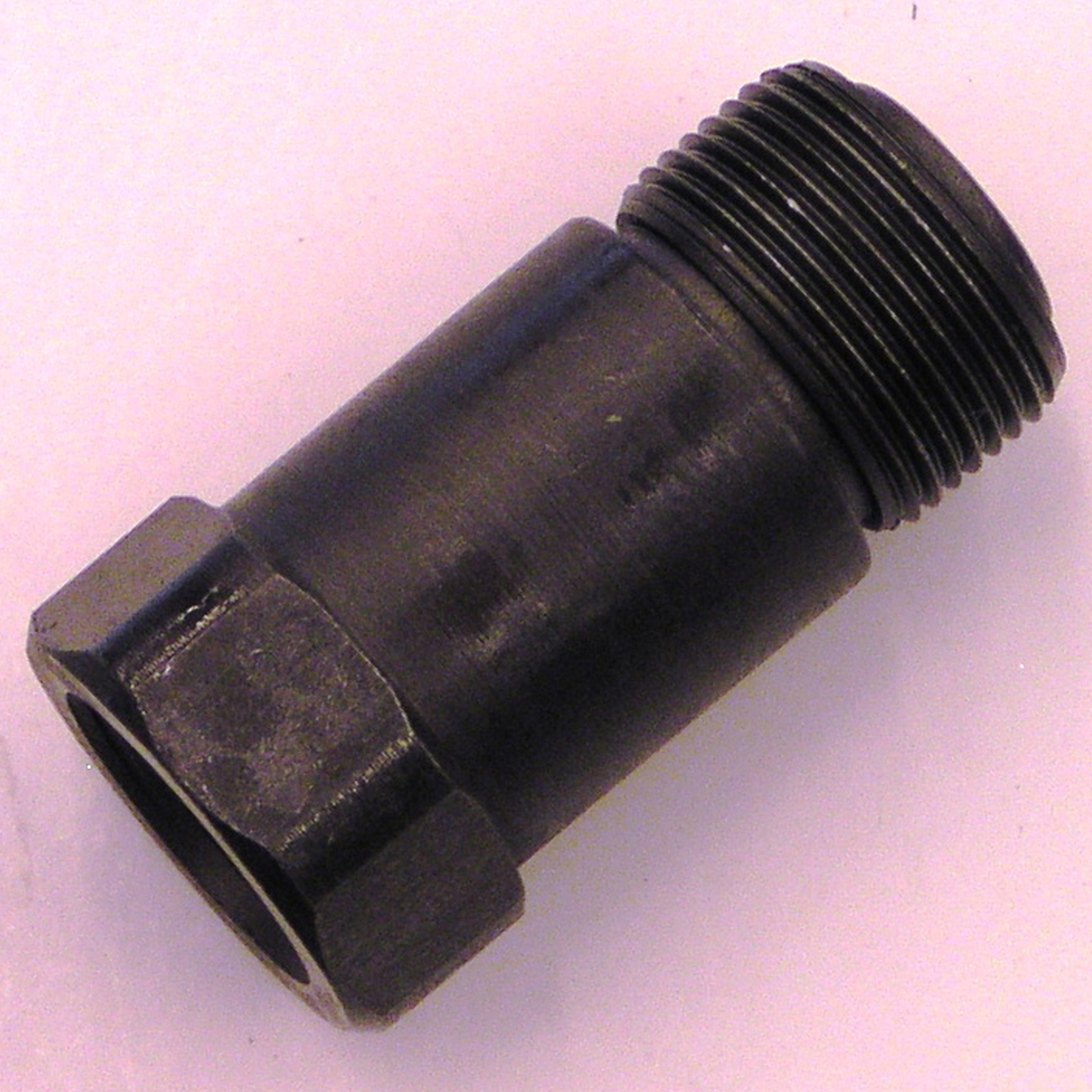 3M 7010362739 | 30661 Inlet Adapter