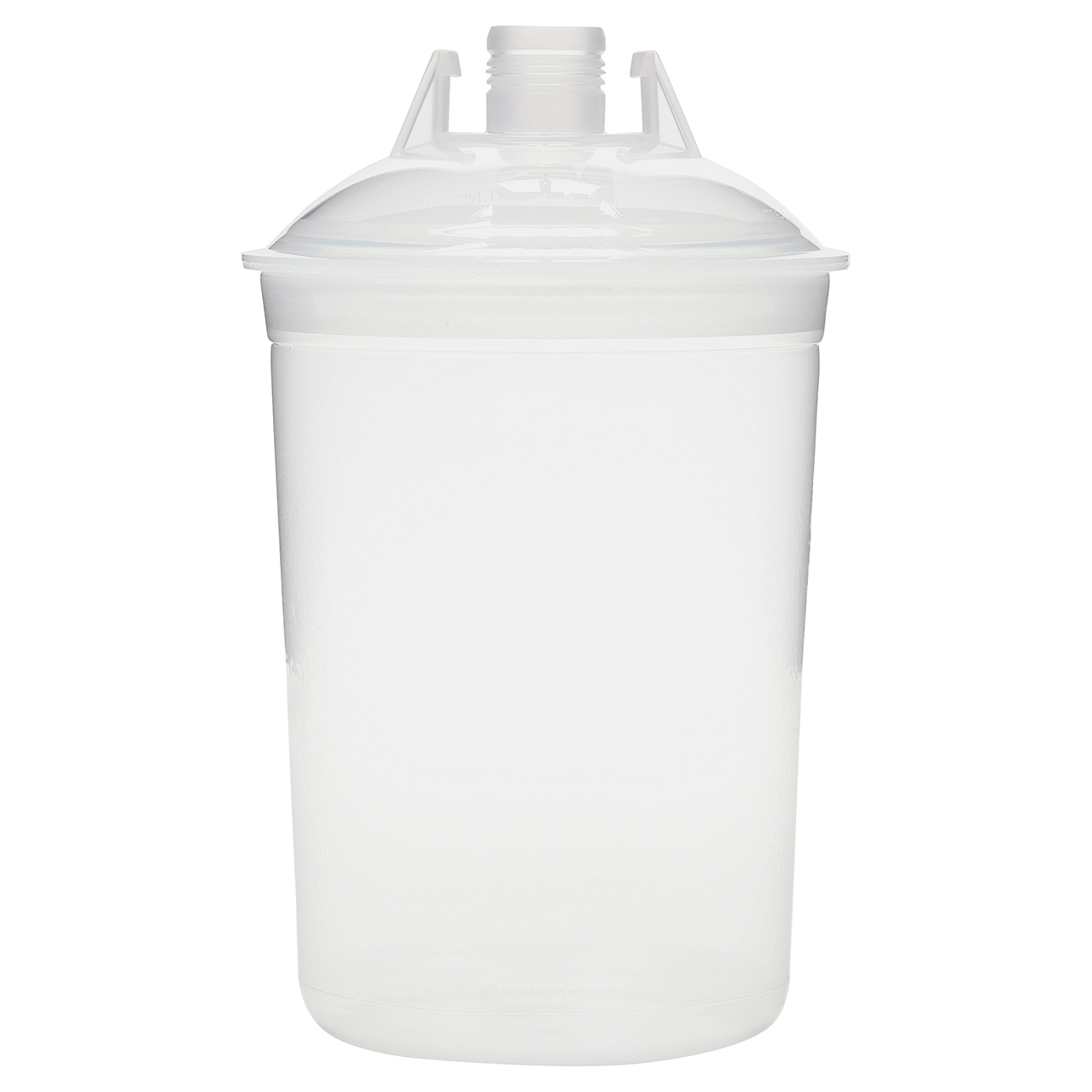 3M 7100020094 | 16112 PPS Lid & Liner Kit