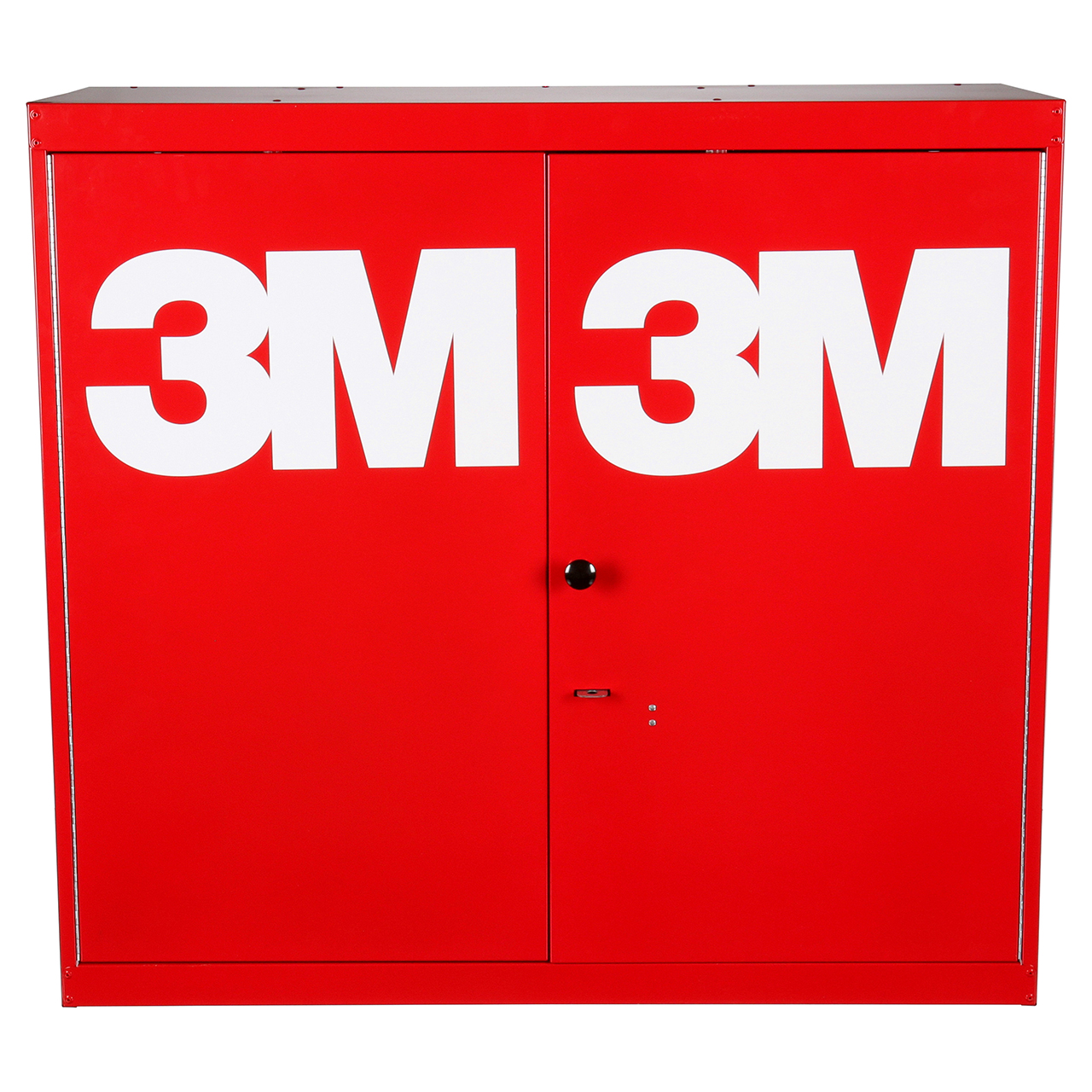 3M 7000045687 | 02500 31.0 in Length x 33" Width Organizer