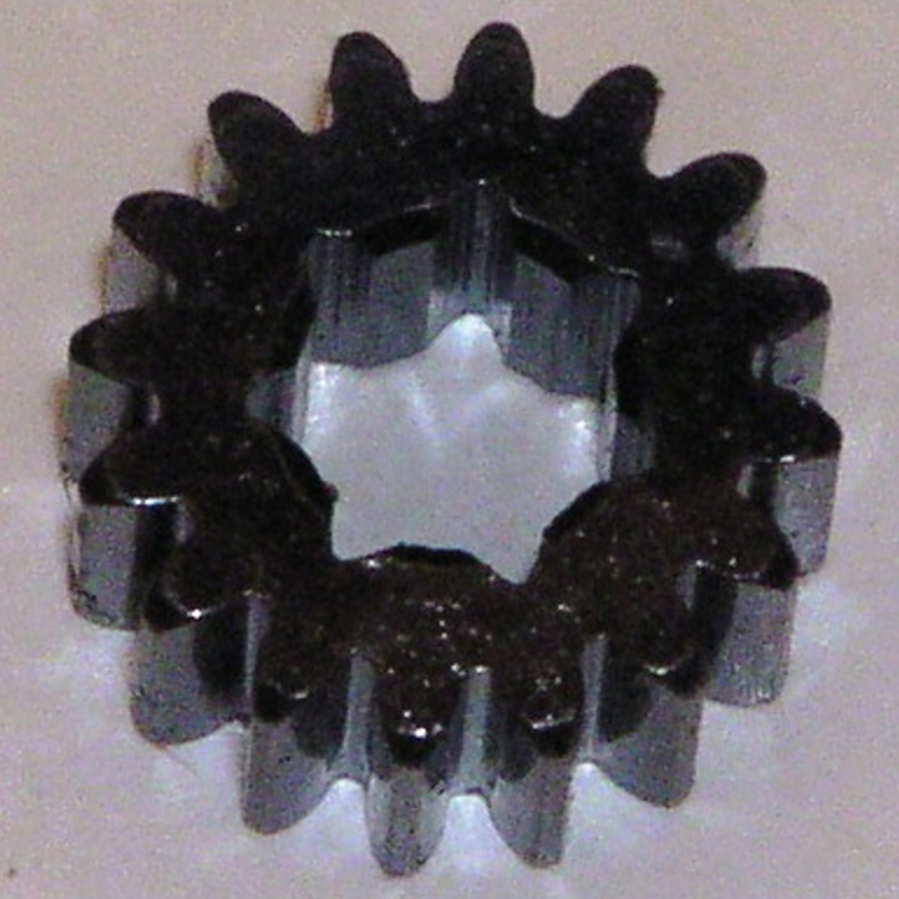 3M 7010308660 | 30432 Pinion Gear