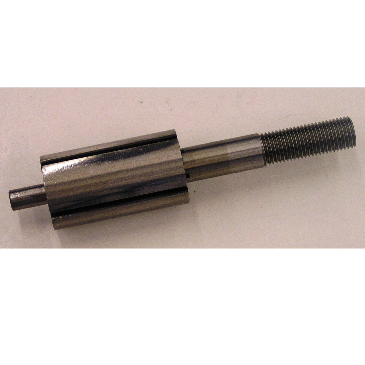 3M 7000119391 | 30633 Rotor