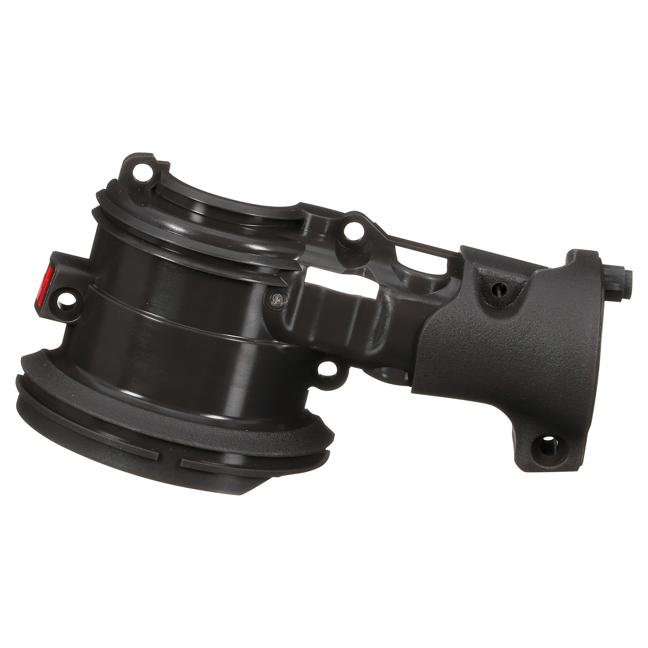 3M 7100272487 | 89040 Left Hand Housing