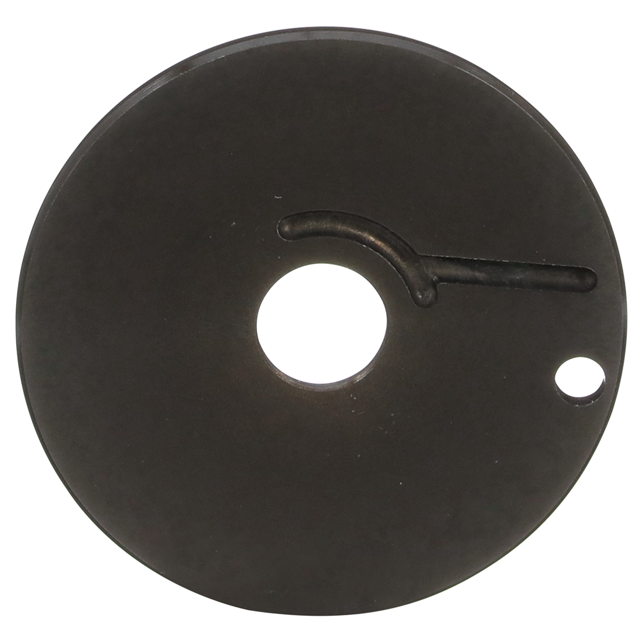 3M 7100017778 | 30327 Rear End Plate