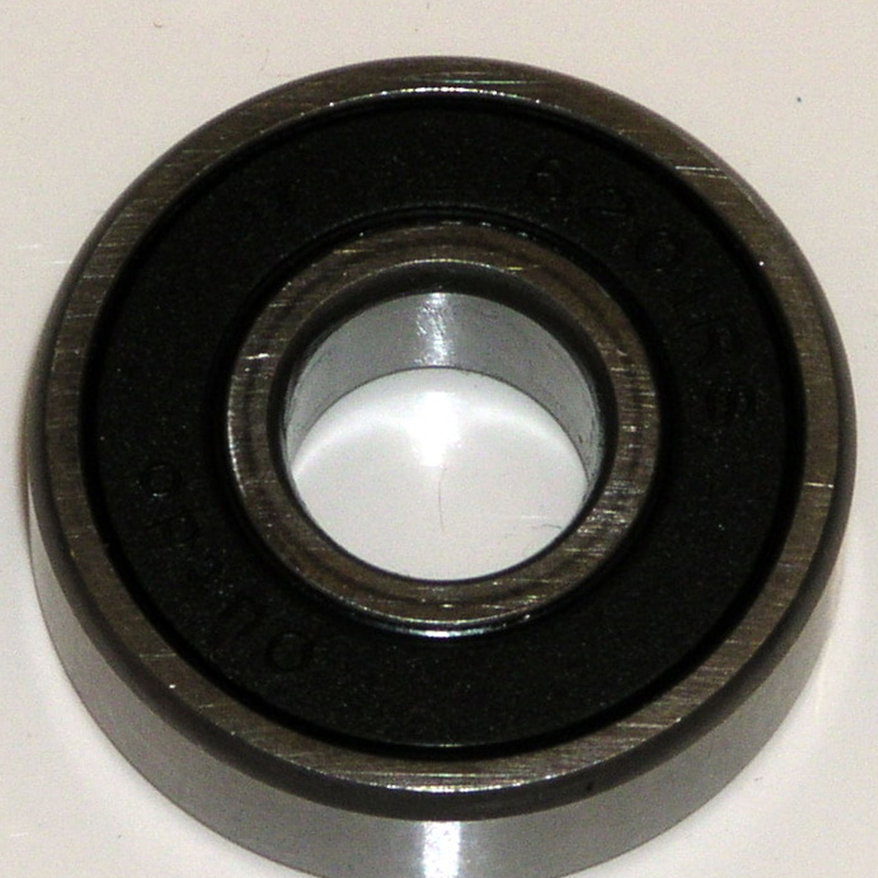 3M 7010362769 | 30922 Polisher BaII Bearing