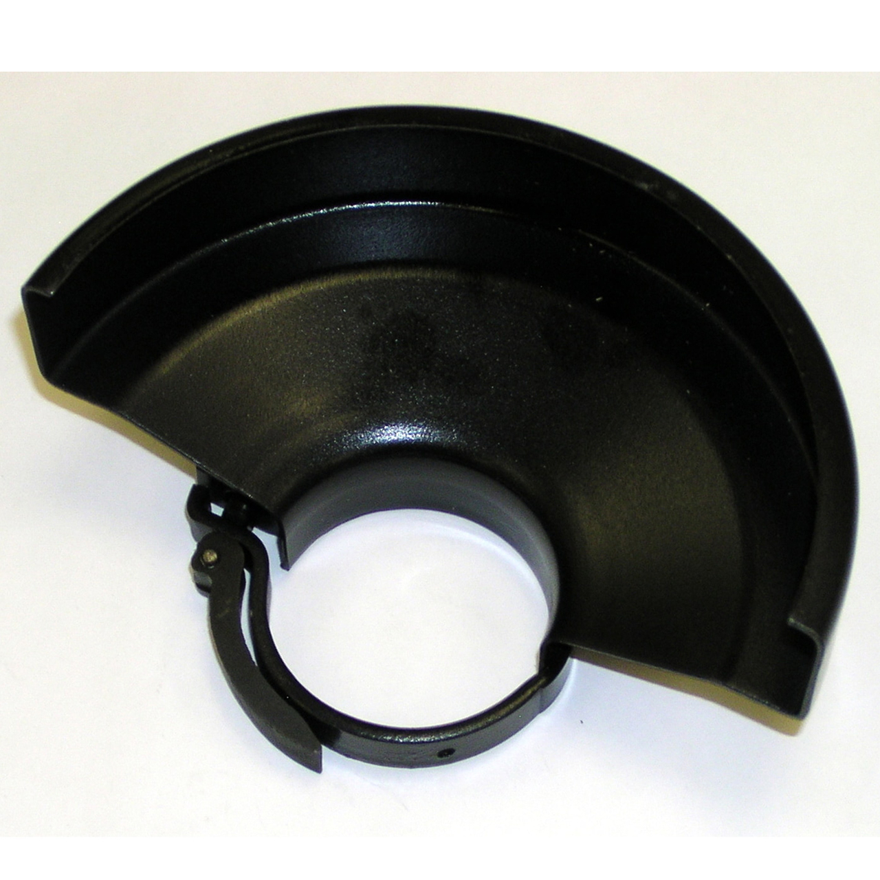 3M 7010362958 | 54066 Jumbo Guard Assembly