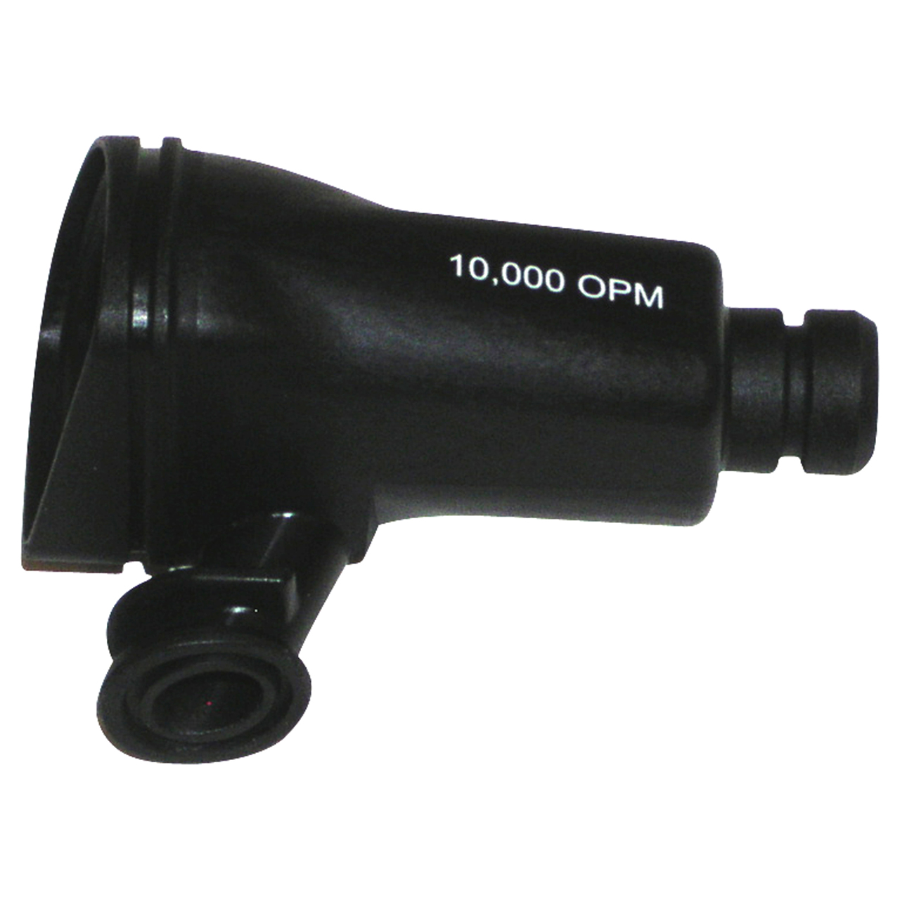 3M 7010361480 | 55195 Exhaust Chamber