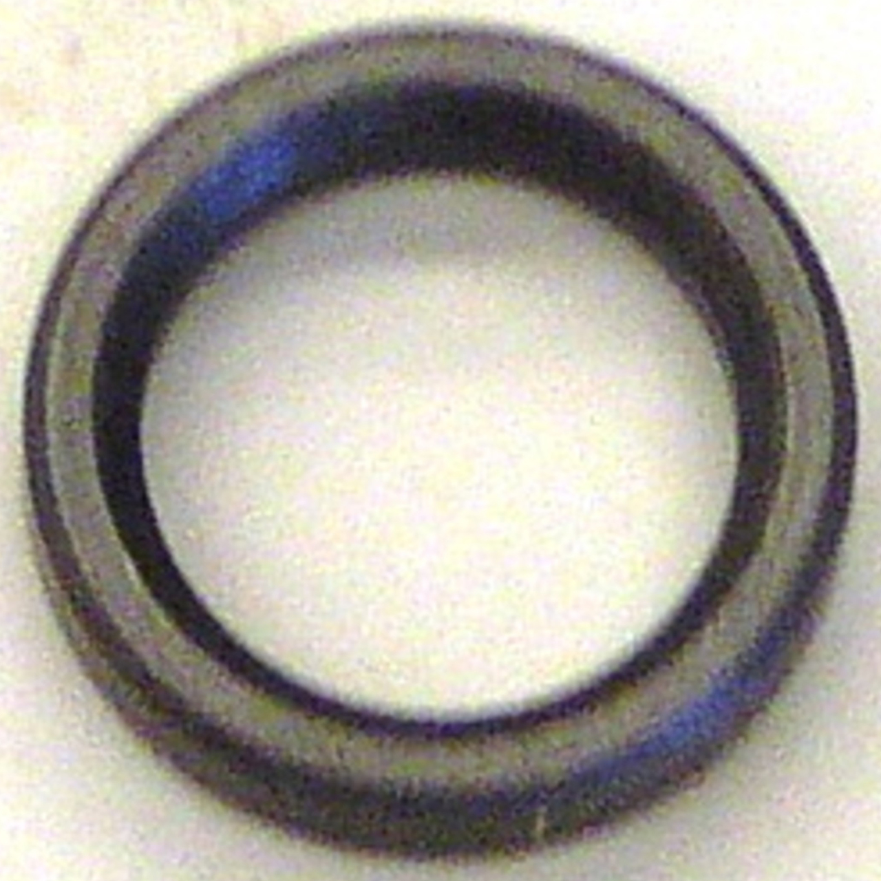 3M 7010308658 | 30418 Front End Plate Spacer