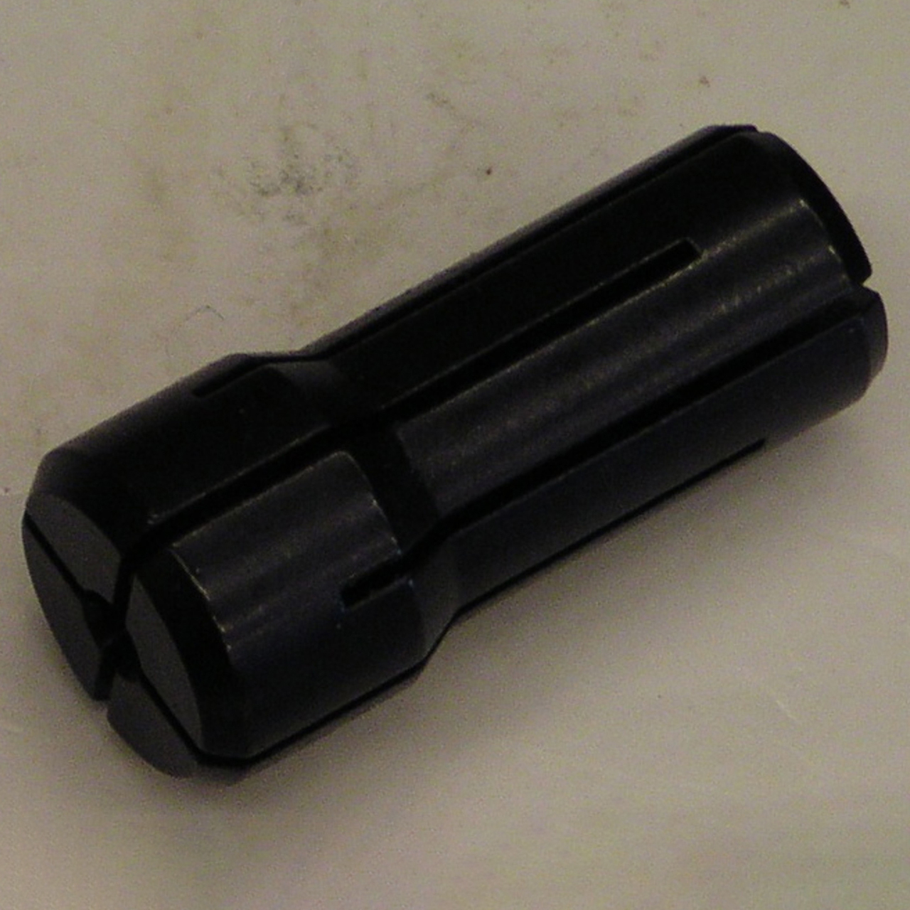 3M 7010360828 | 06576 Collet