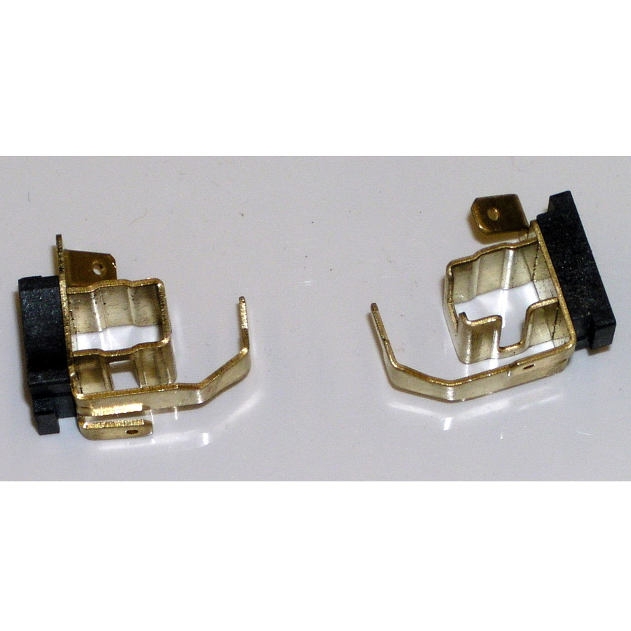 3M 7010362774 | 30934 Polisher Brush Holder
