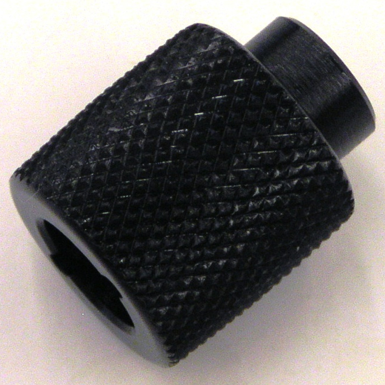 3M 7000119396 | 30638 5/64" Length x 2" Width Drive Pulley