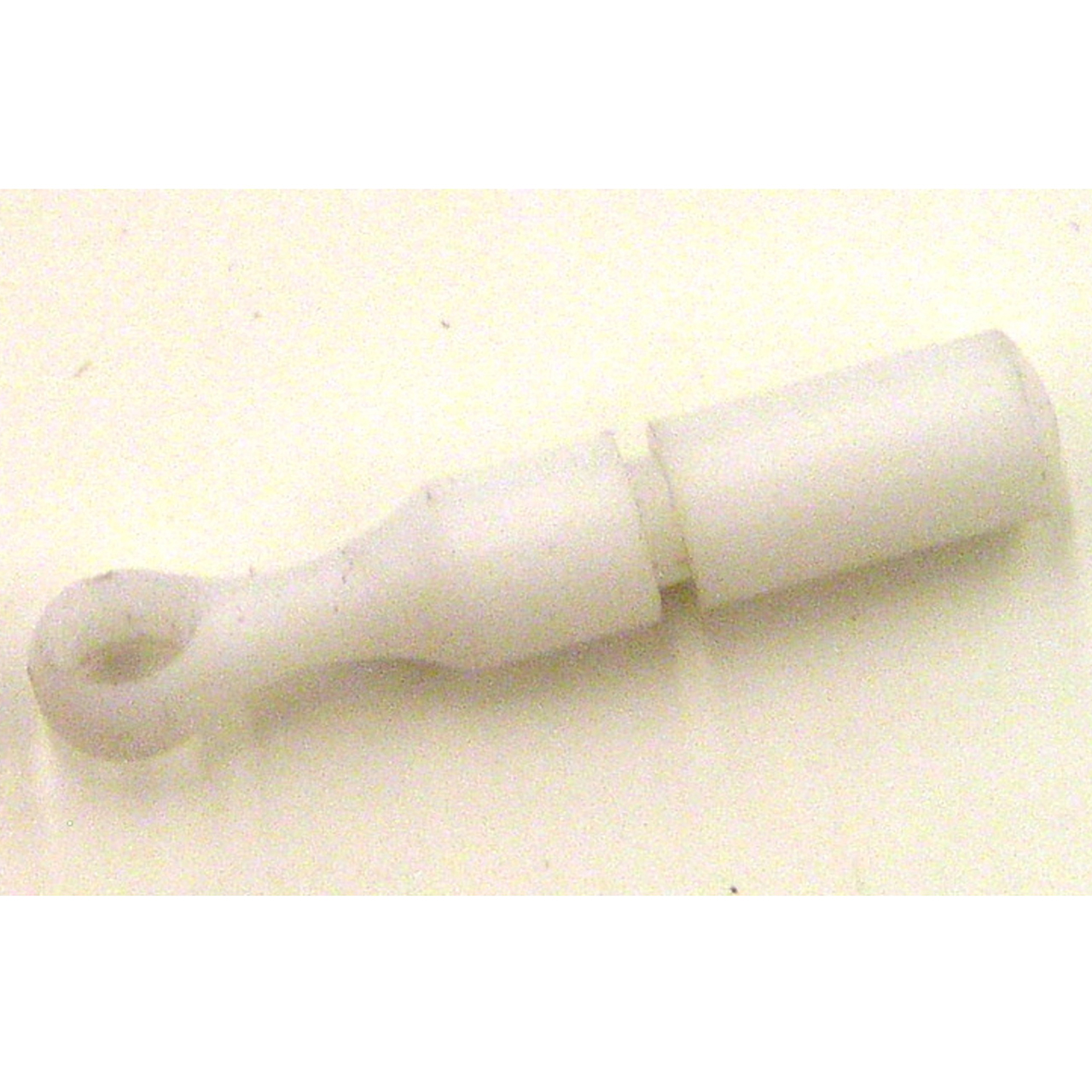 3M 7000119399 | 30647 3-1/4" Width Valve Stem