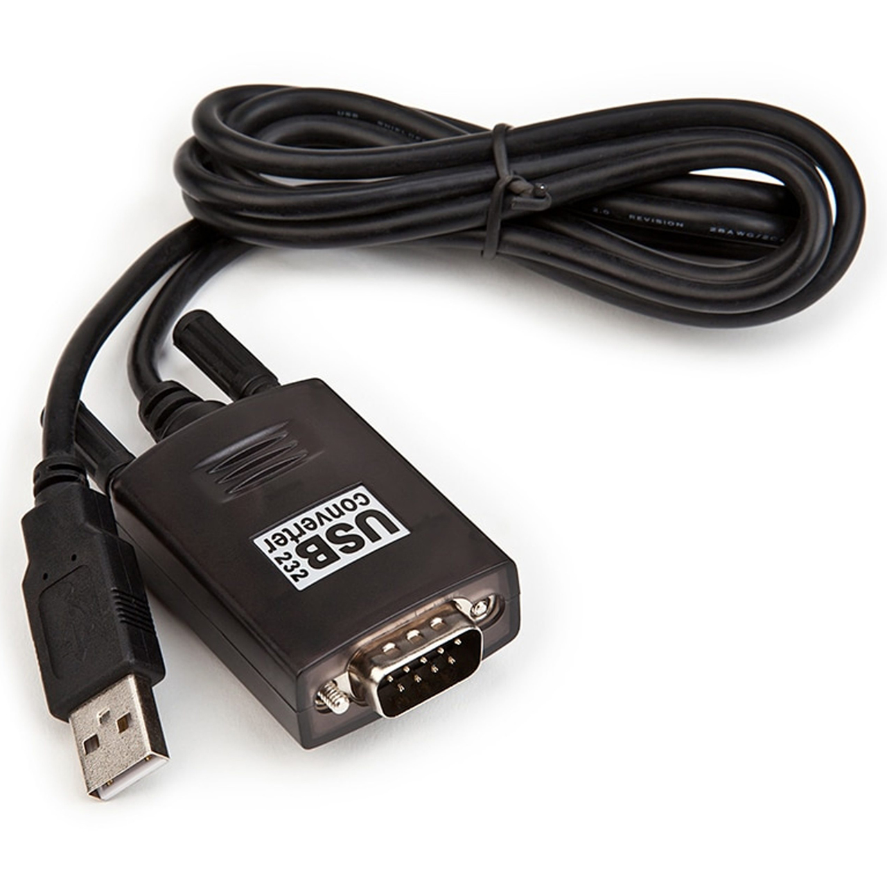 3M 7000058730 | 2200M-USB USB Cord
