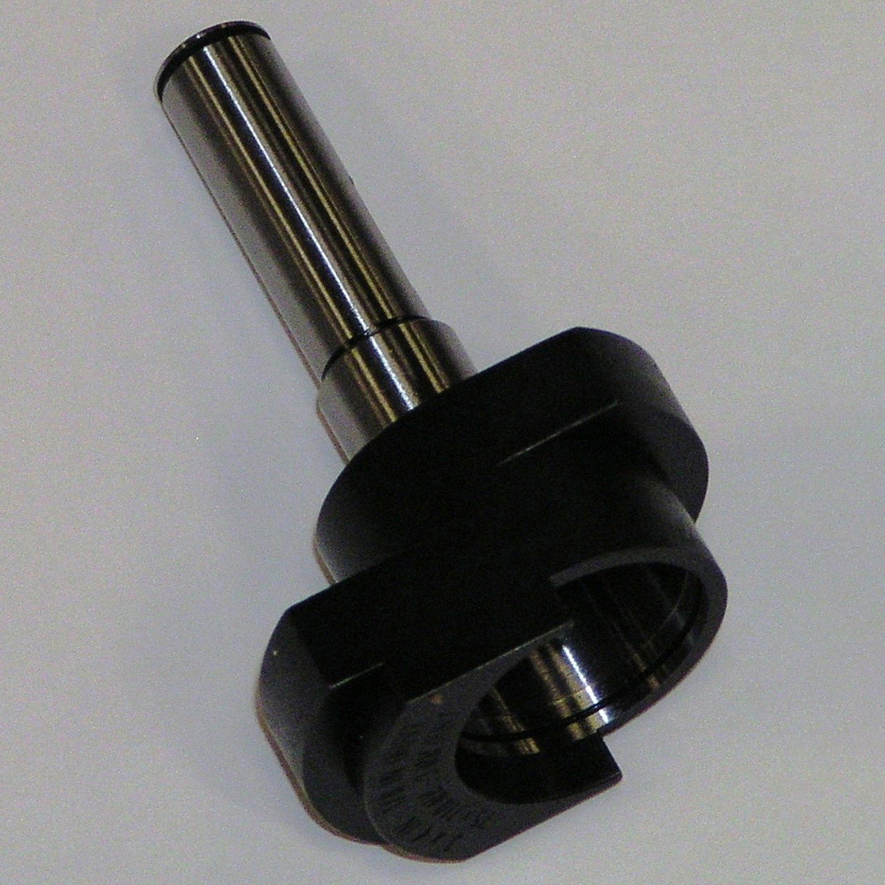 3M 7010361477 | B0102 Shaft Balancer