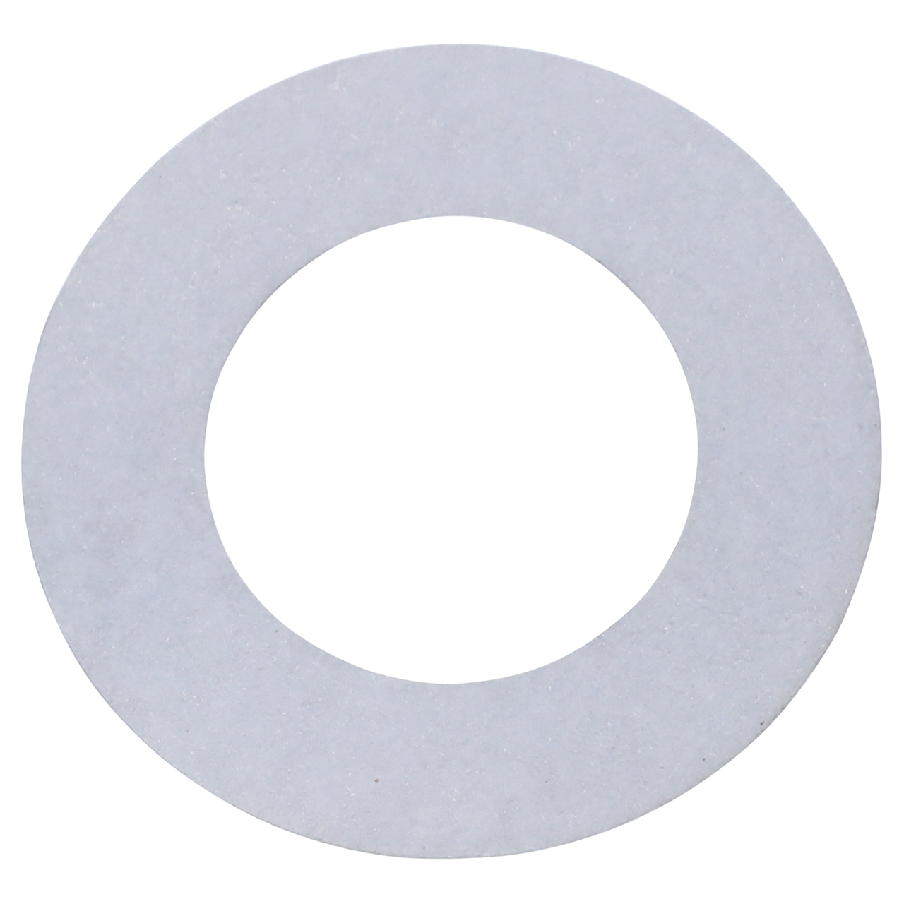 3M 7010308310 | 55186 Bearing Dust Shield