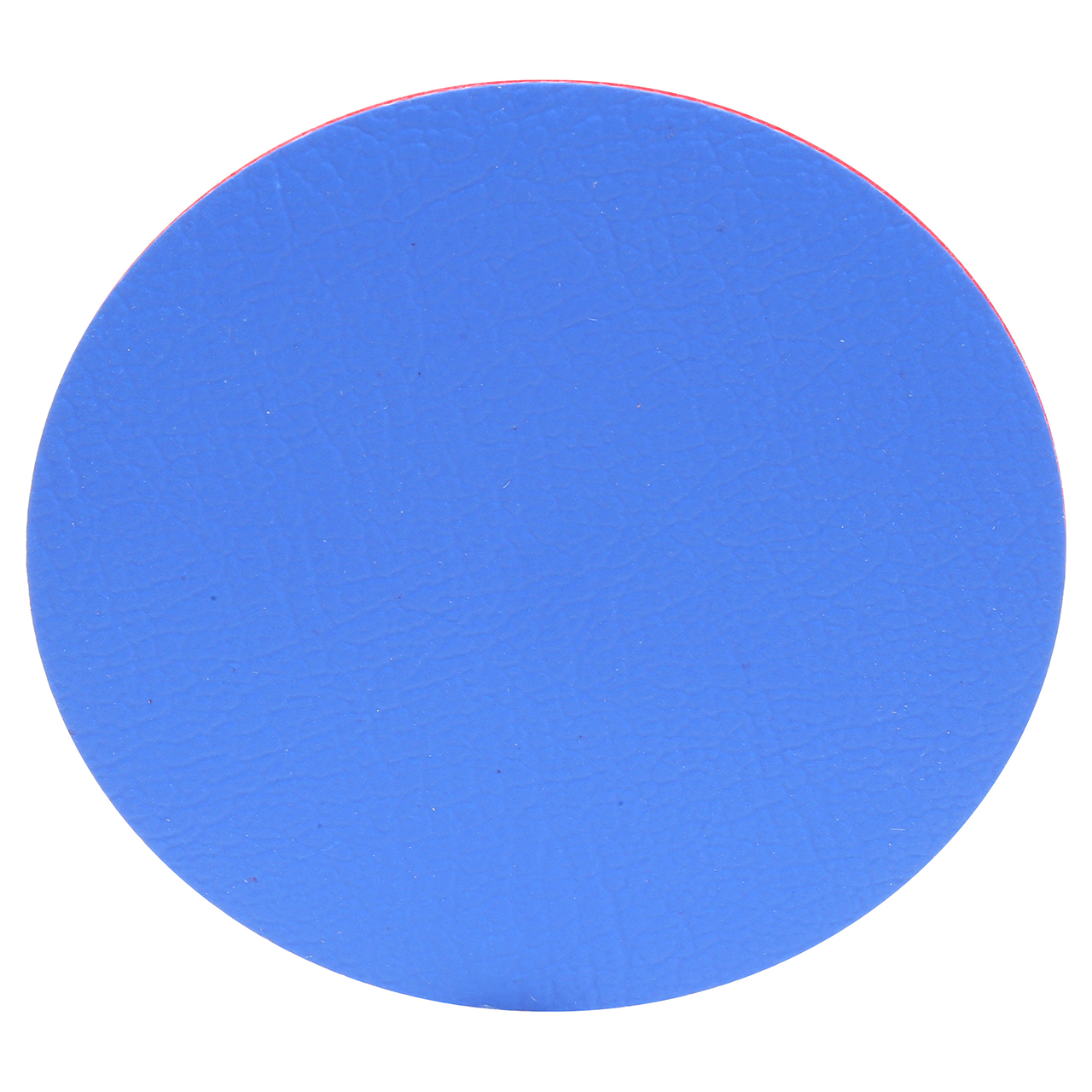 3M 7000118609 | 20348 Stikit 3" Diameter x 1/4-20 EXT Thread x 1/2" Thickness x 4.0 in OAL x 4" Width Disc Pad