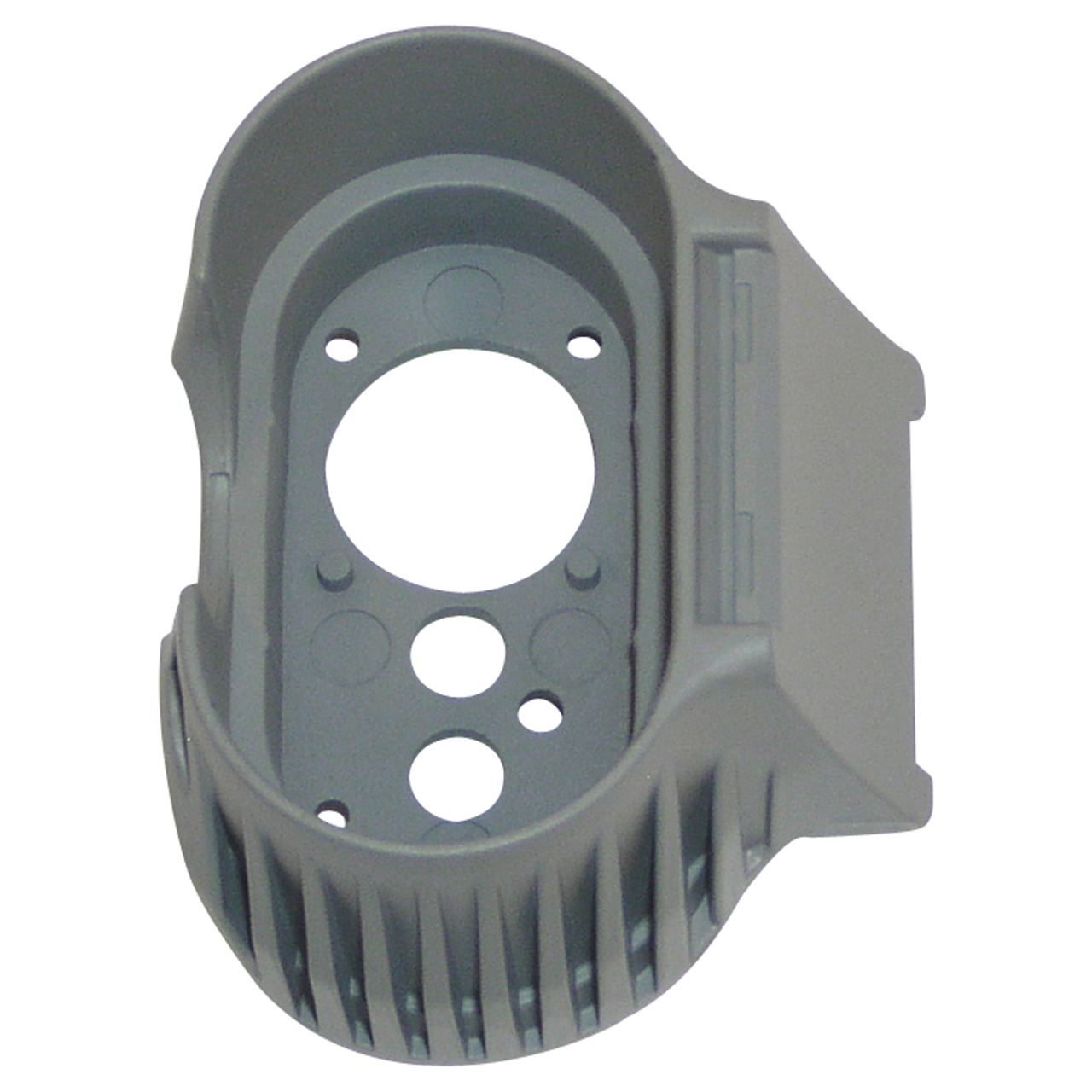 3M 7010327108 | 55151 Wrist Rest