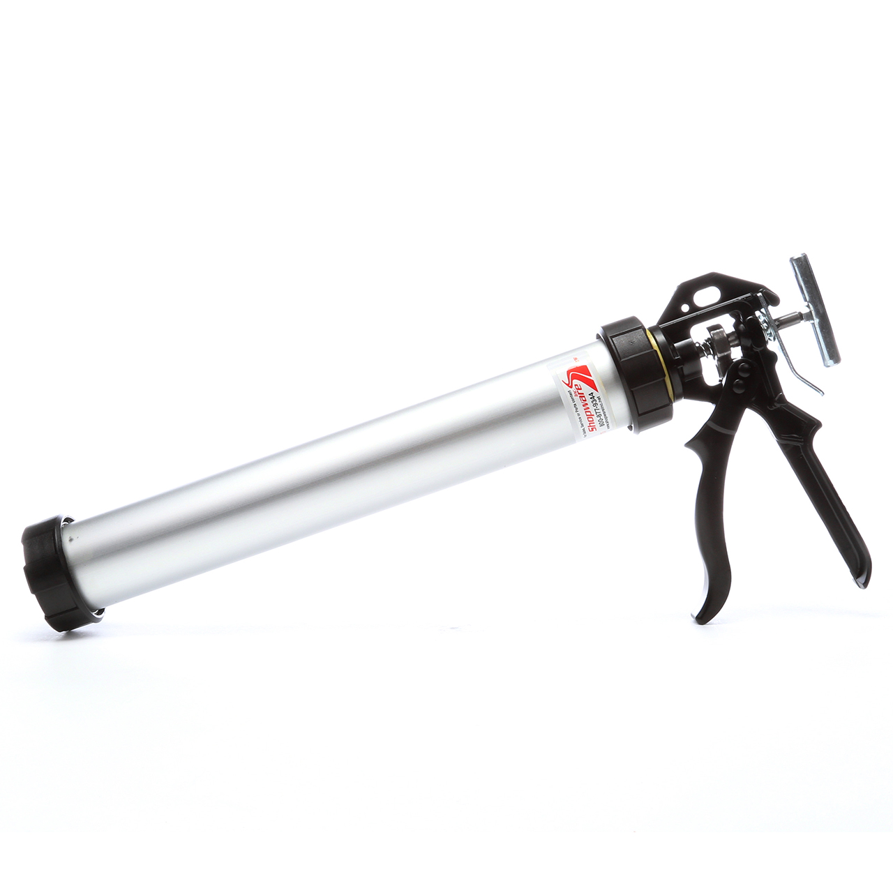 3M 7000028631 | Manual Applicator