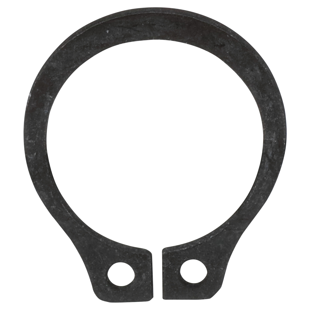 3M 7000118715 | 28113 Retaining Ring