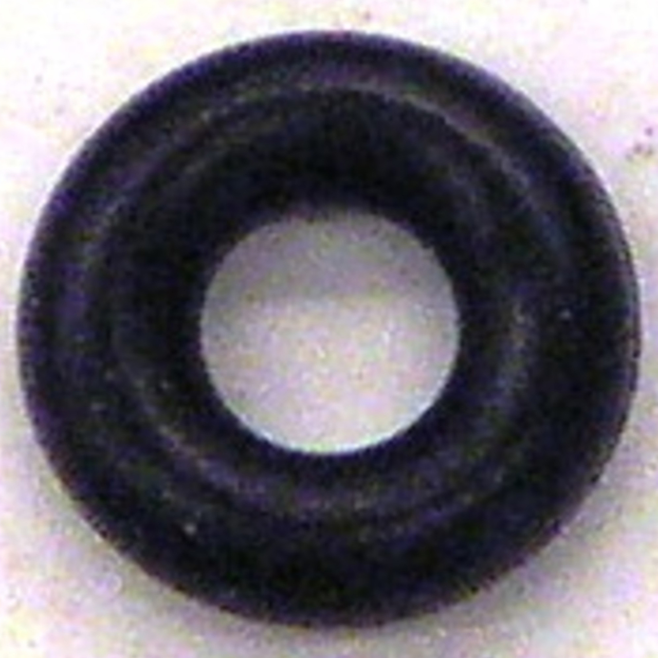 3M 7010362702 | 30405 O-Ring