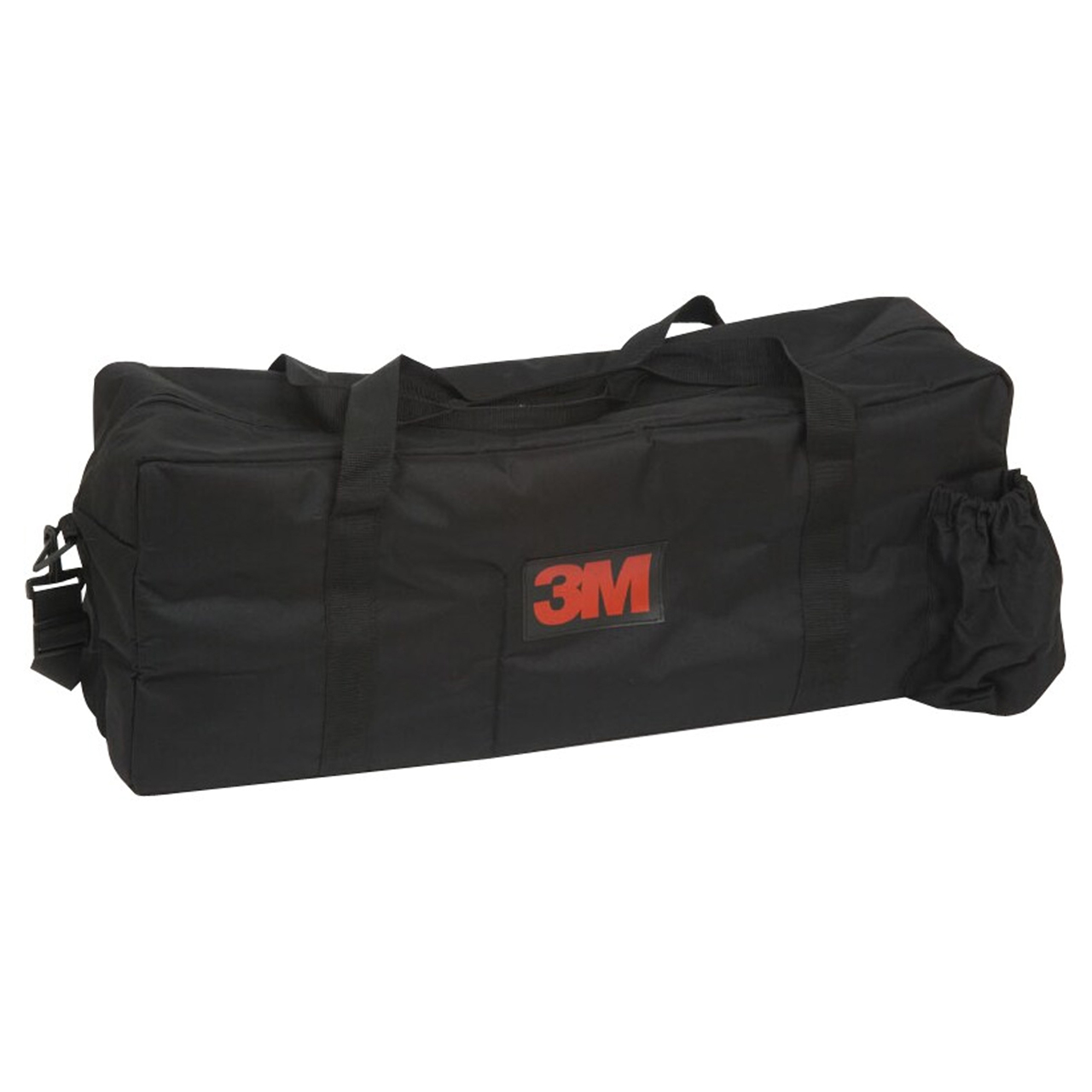 3M 7000131986 | CPLR POUCH Coupler Pouch